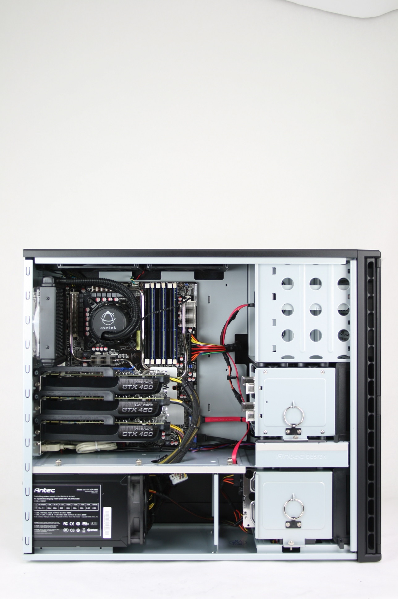 part photo