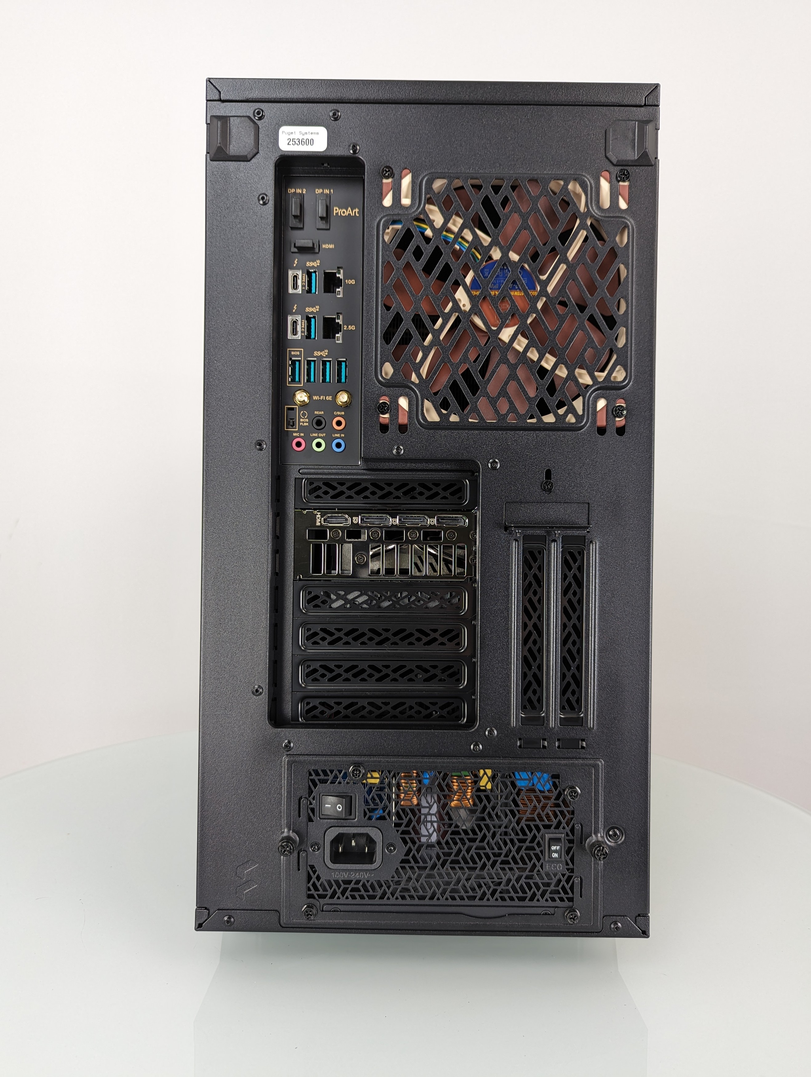 part photo