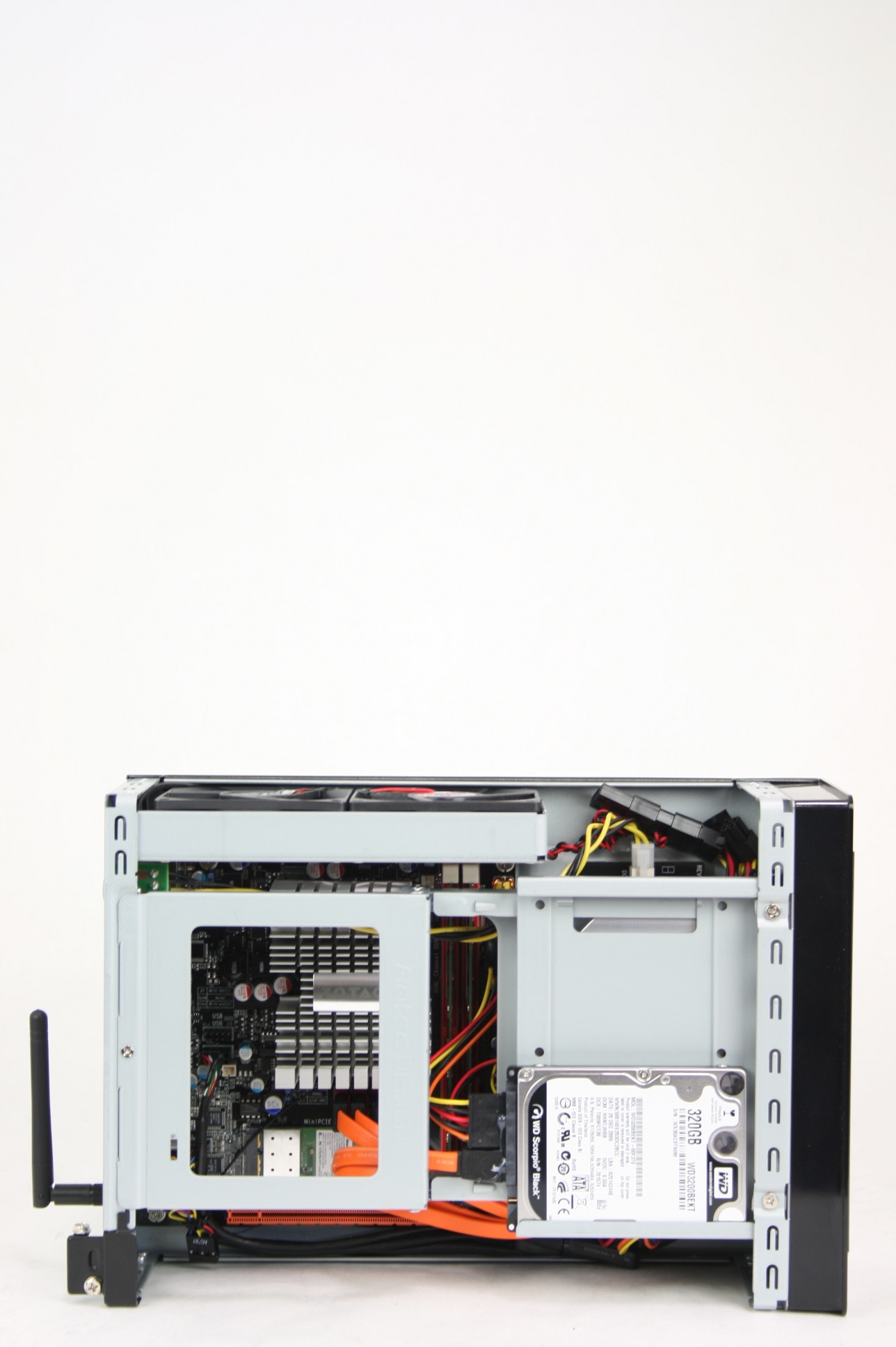part photo