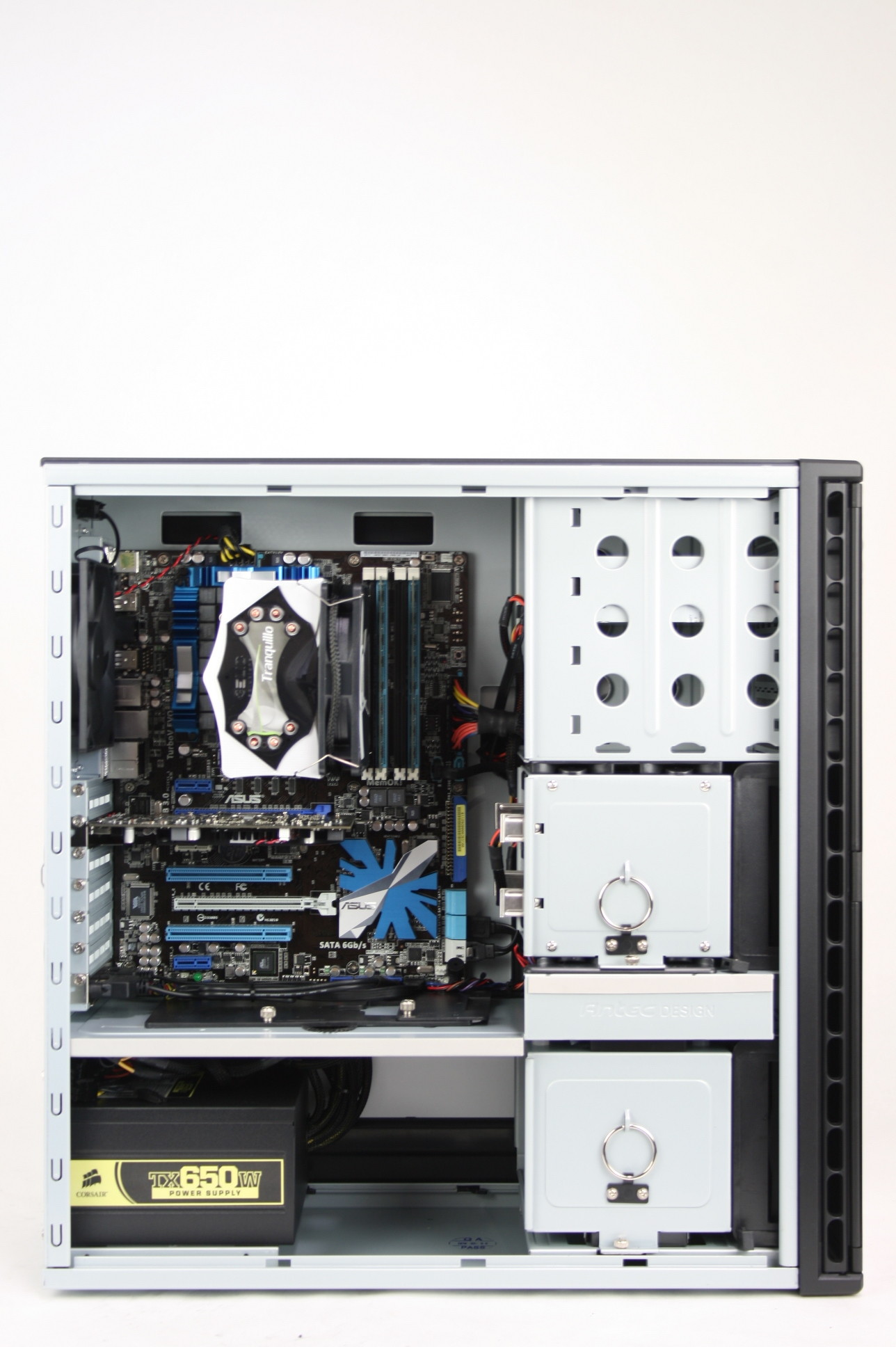 part photo