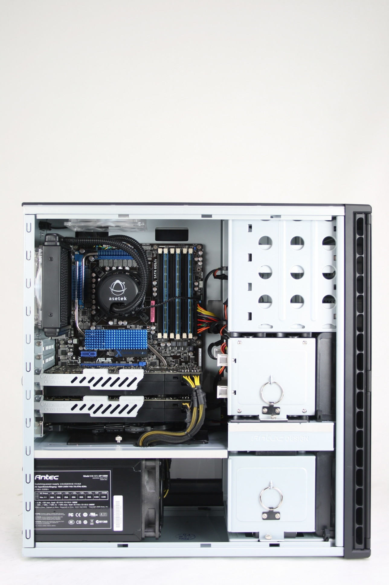 part photo
