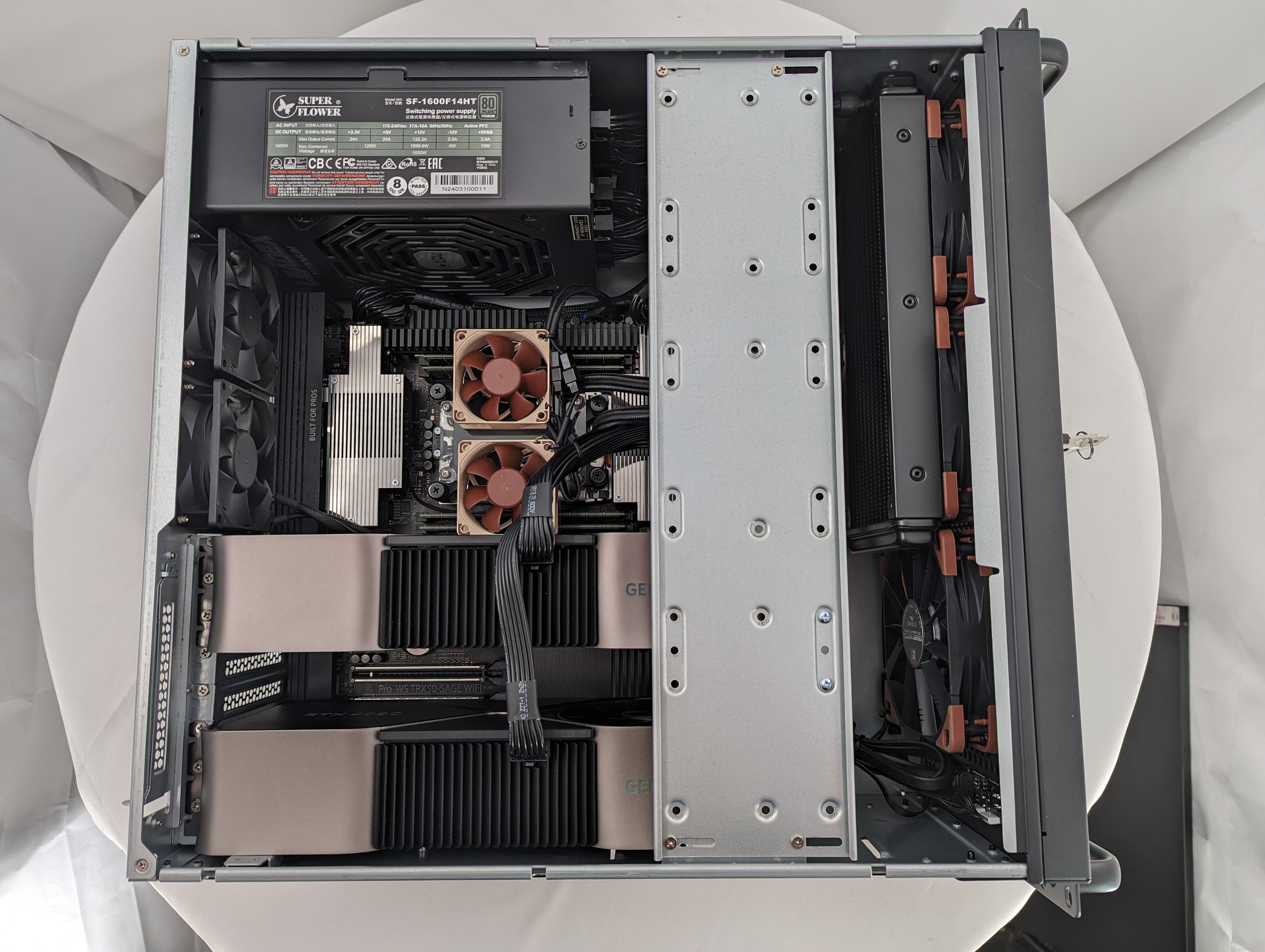 part photo