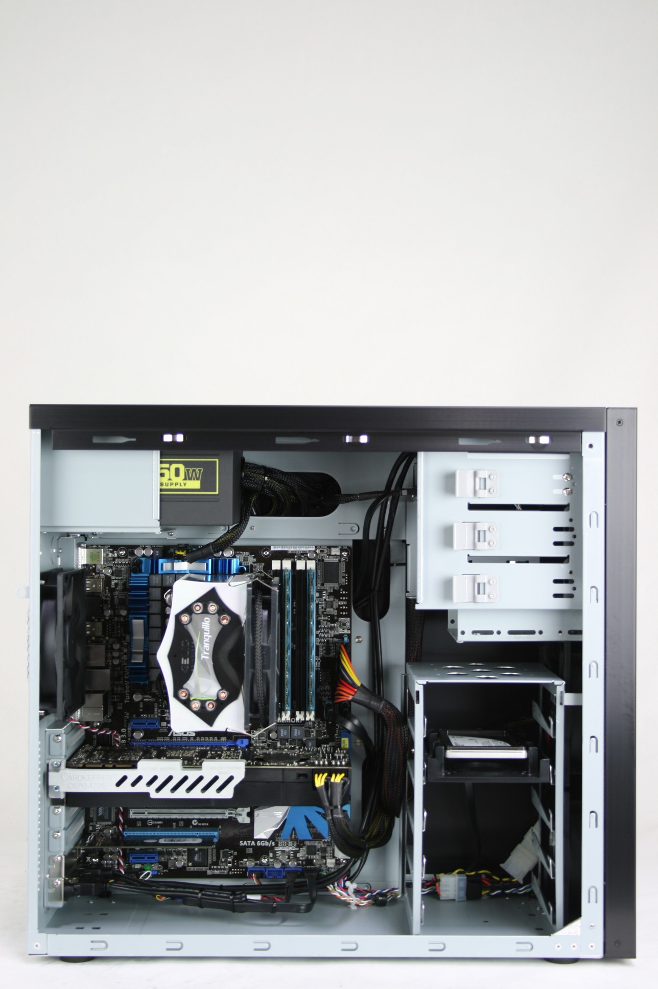 part photo