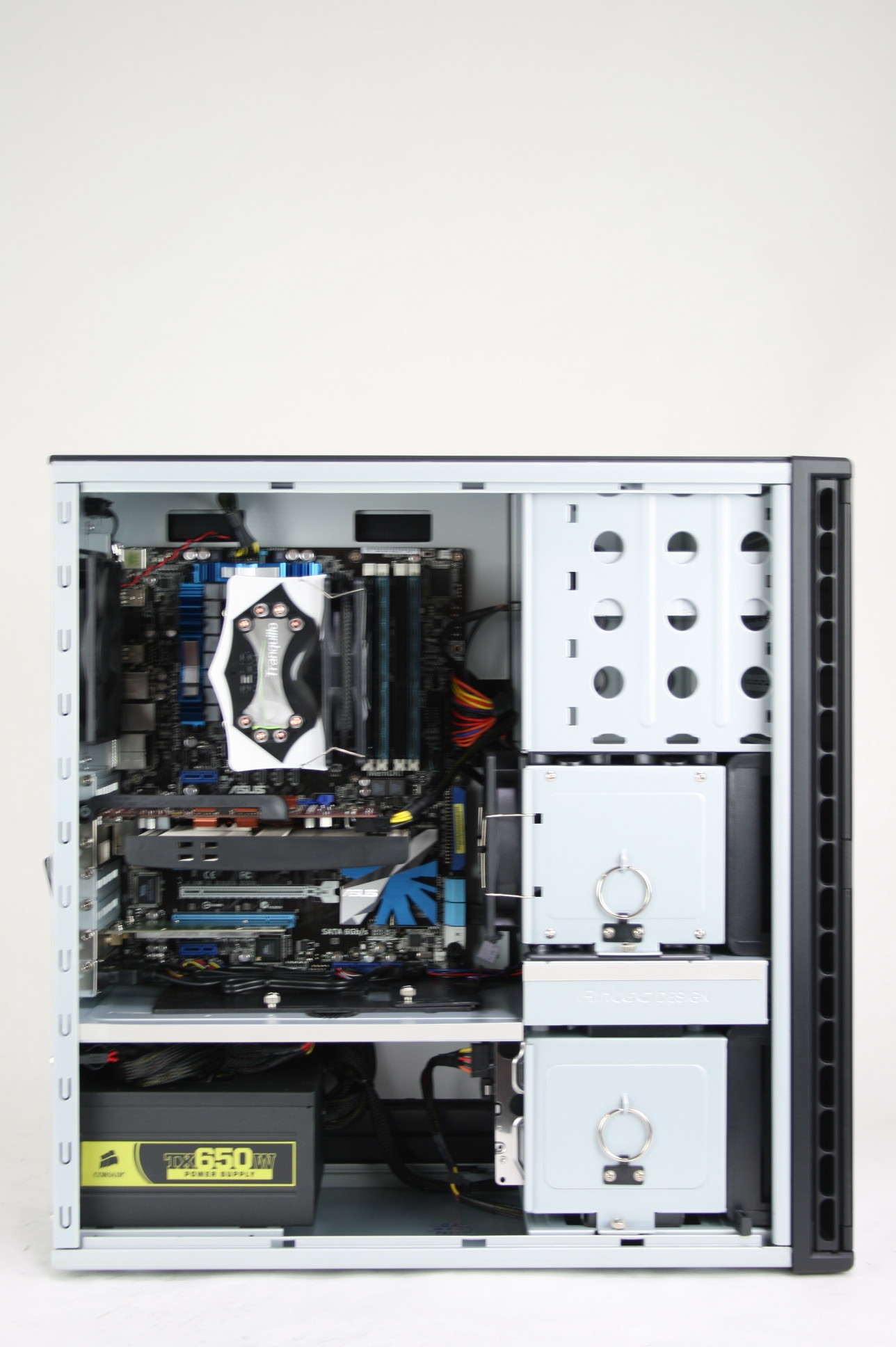 part photo