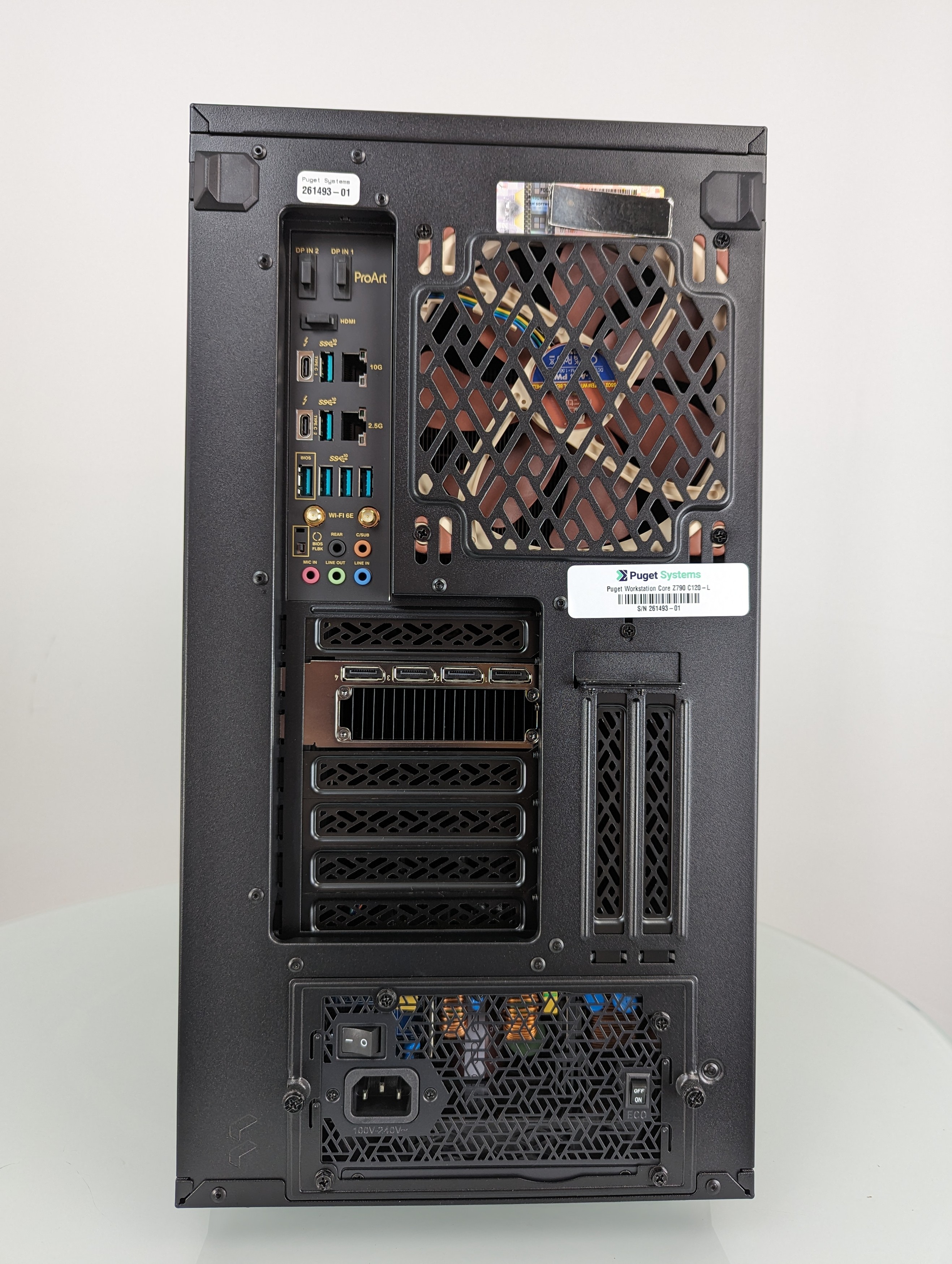 part photo