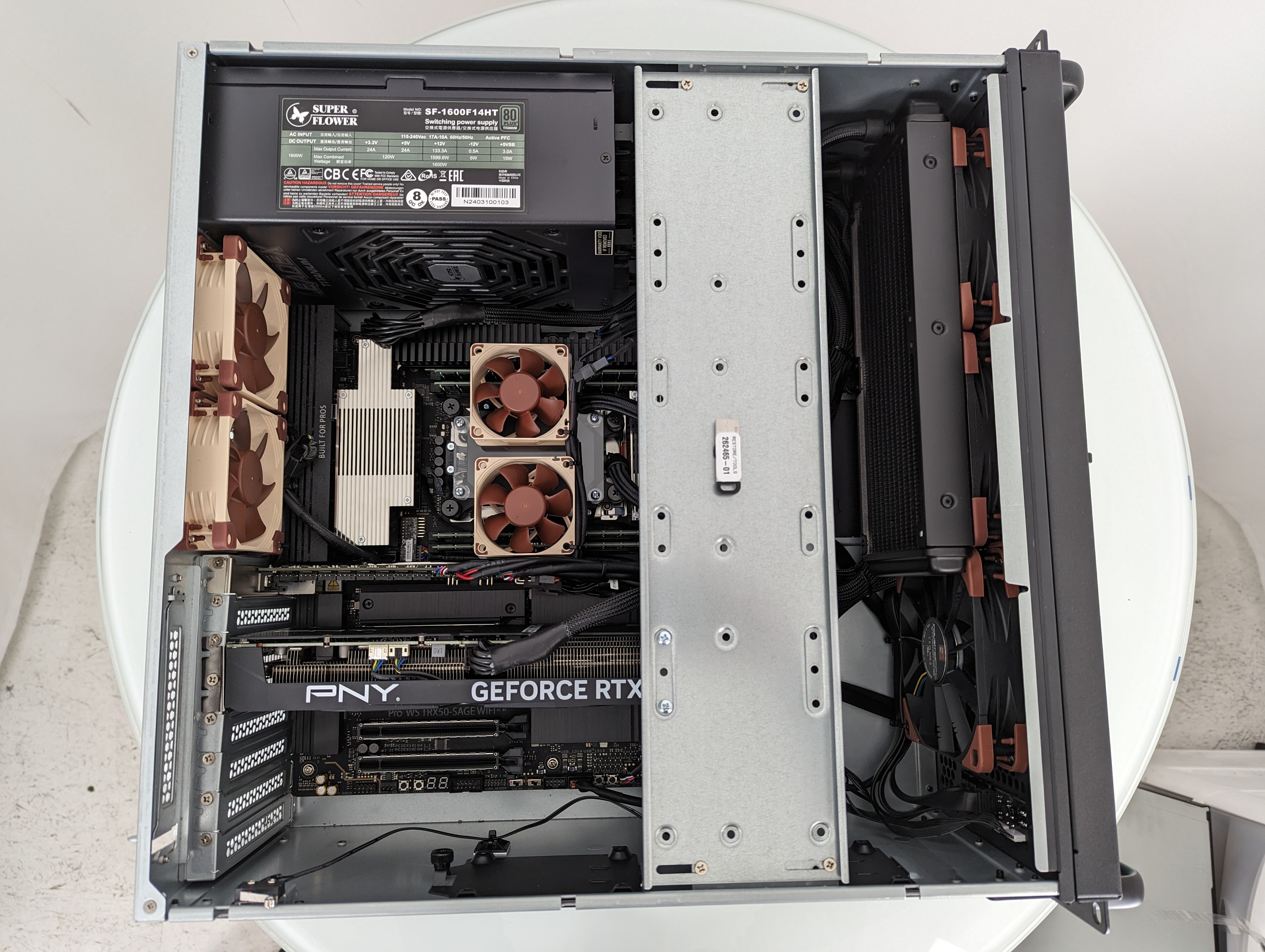 part photo