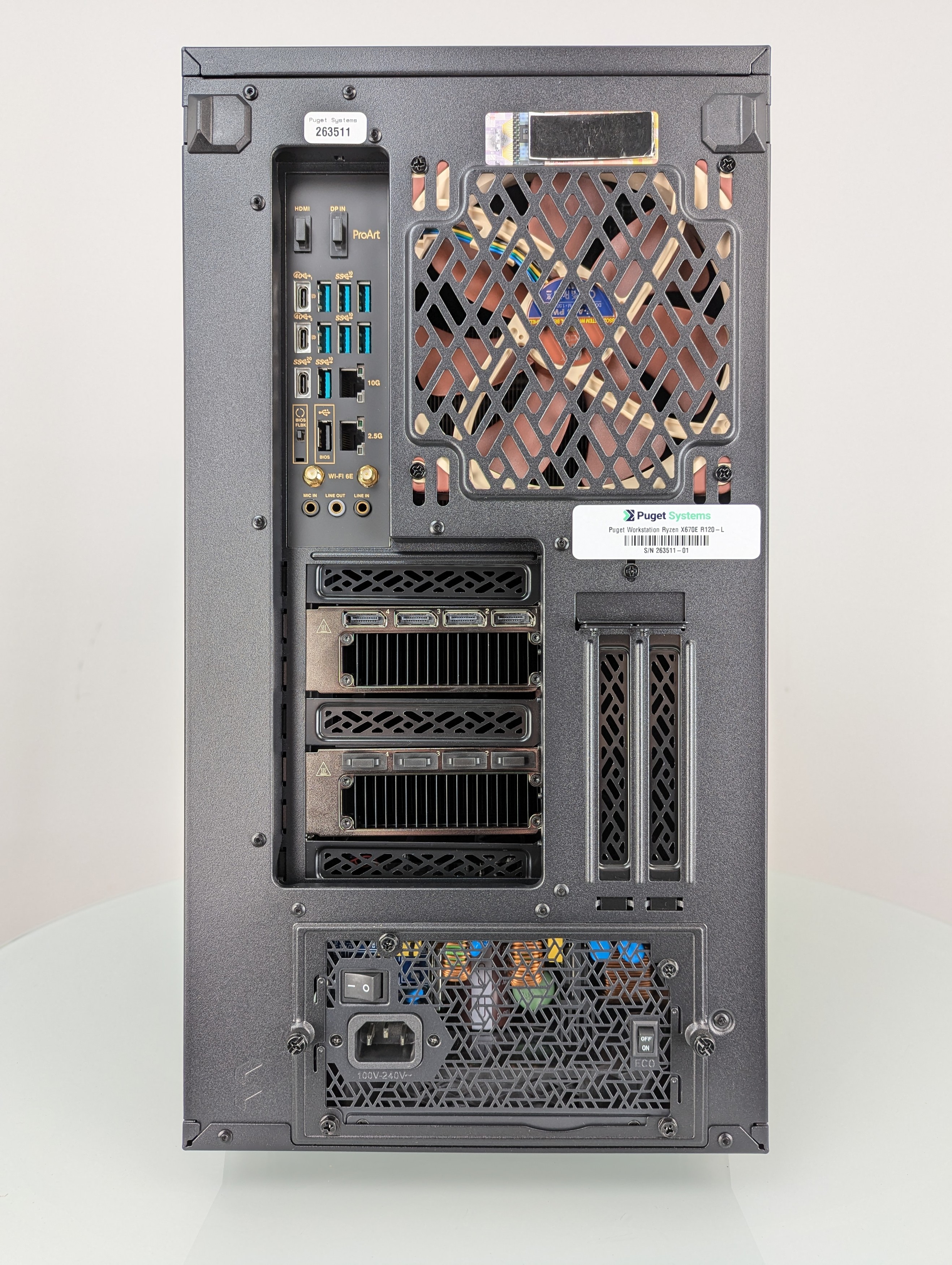 part photo