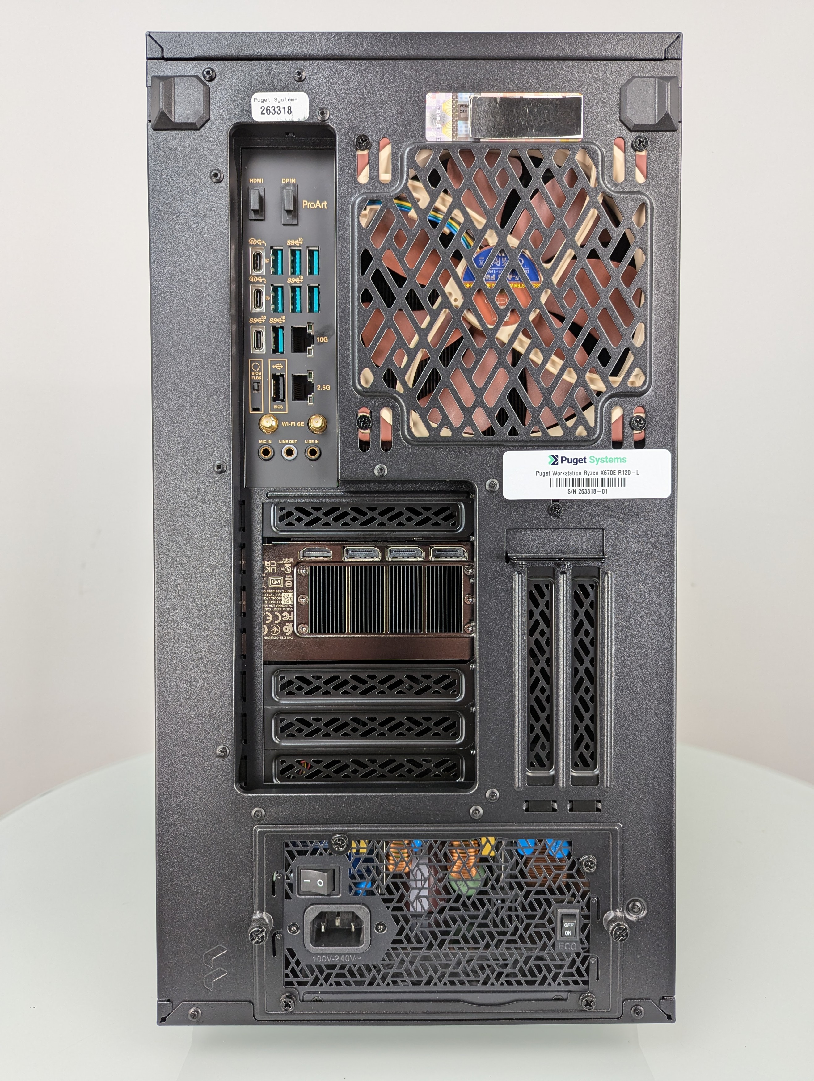 part photo