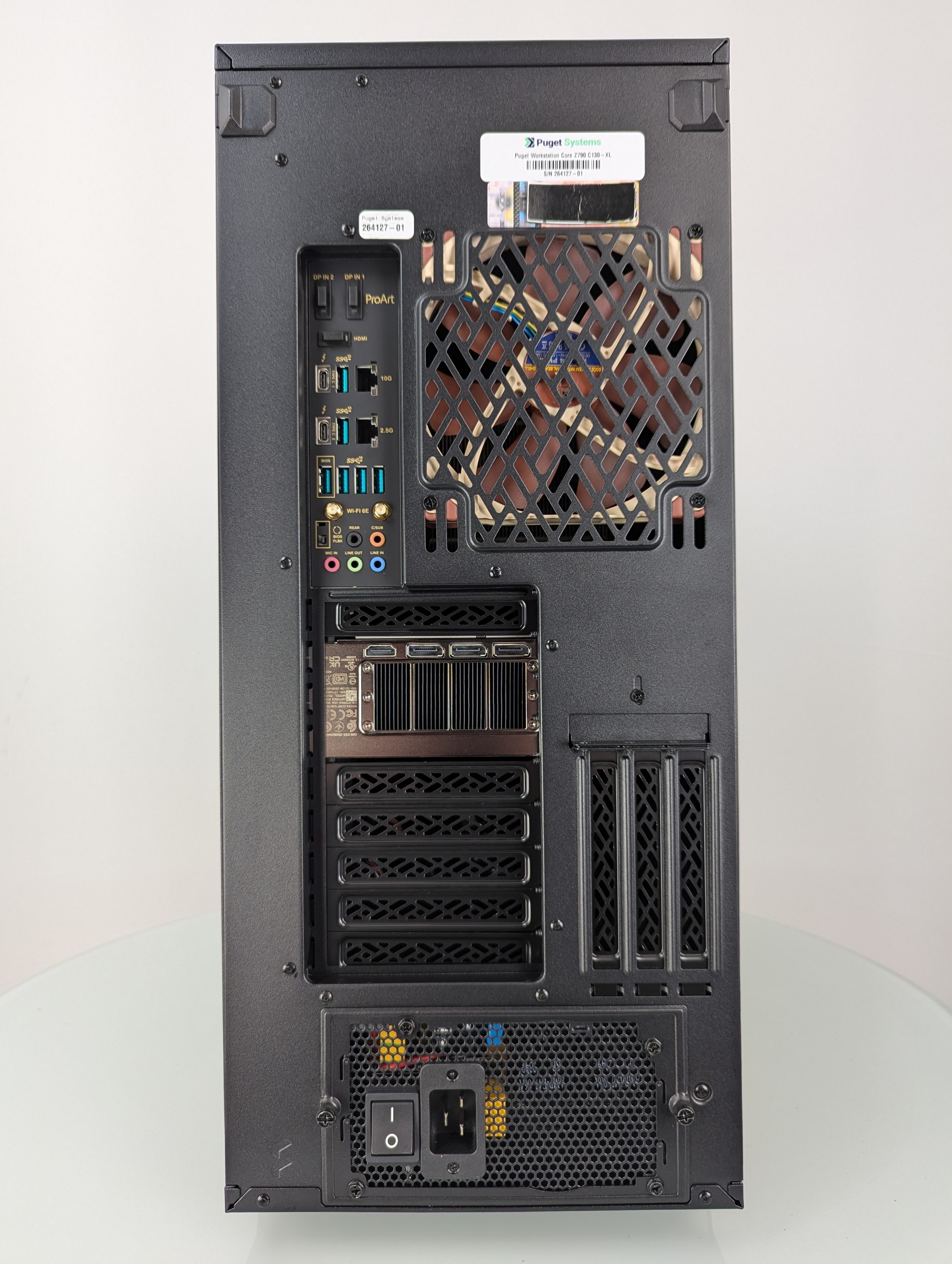 part photo