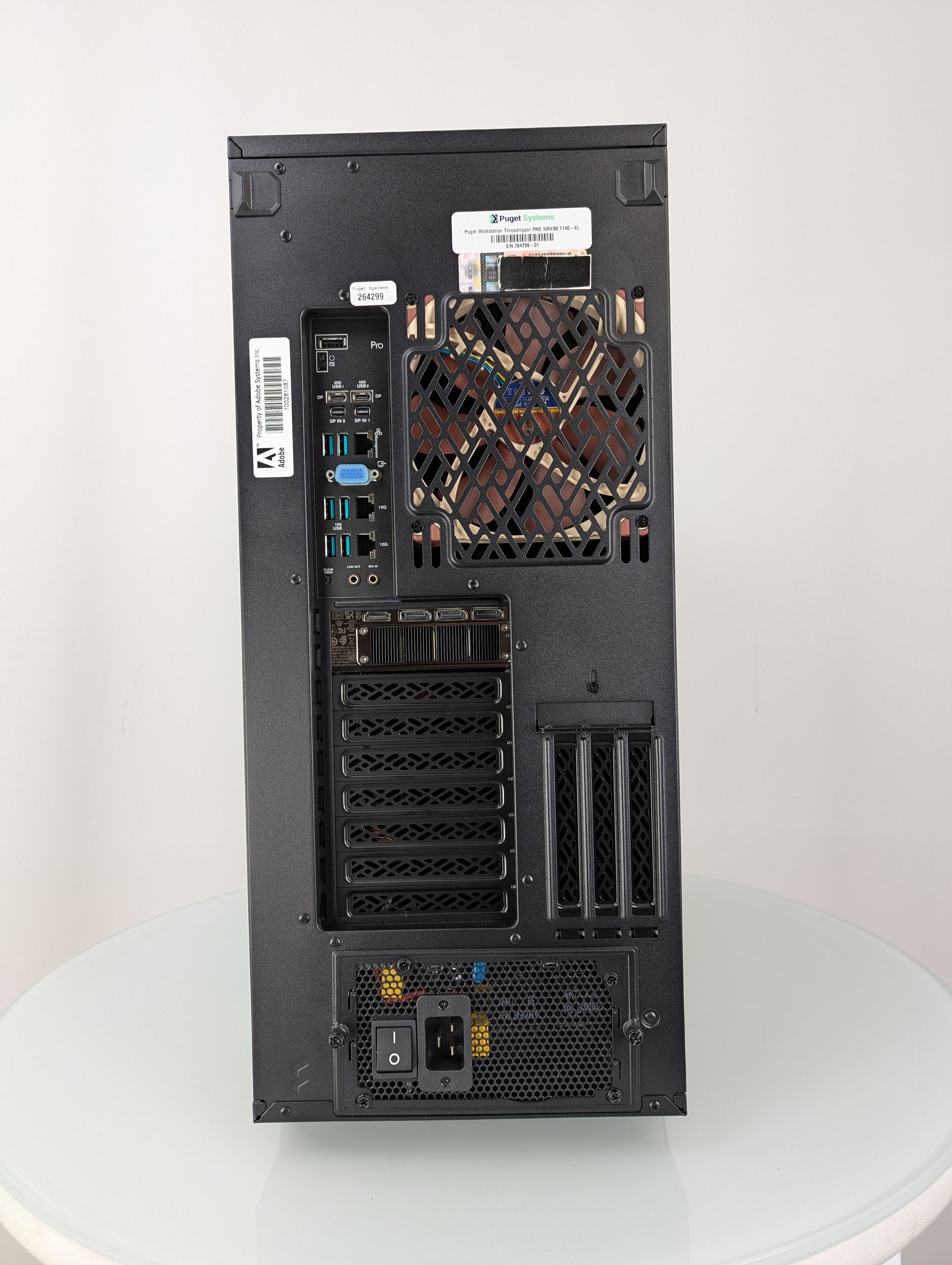 part photo