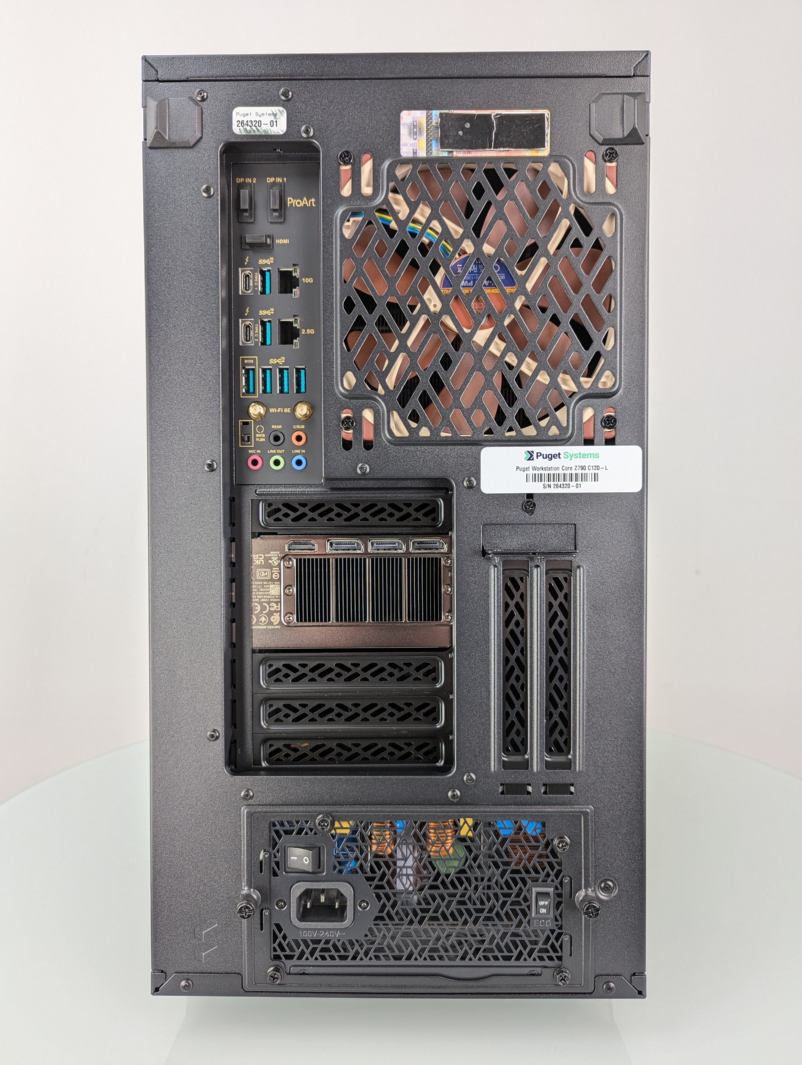 part photo