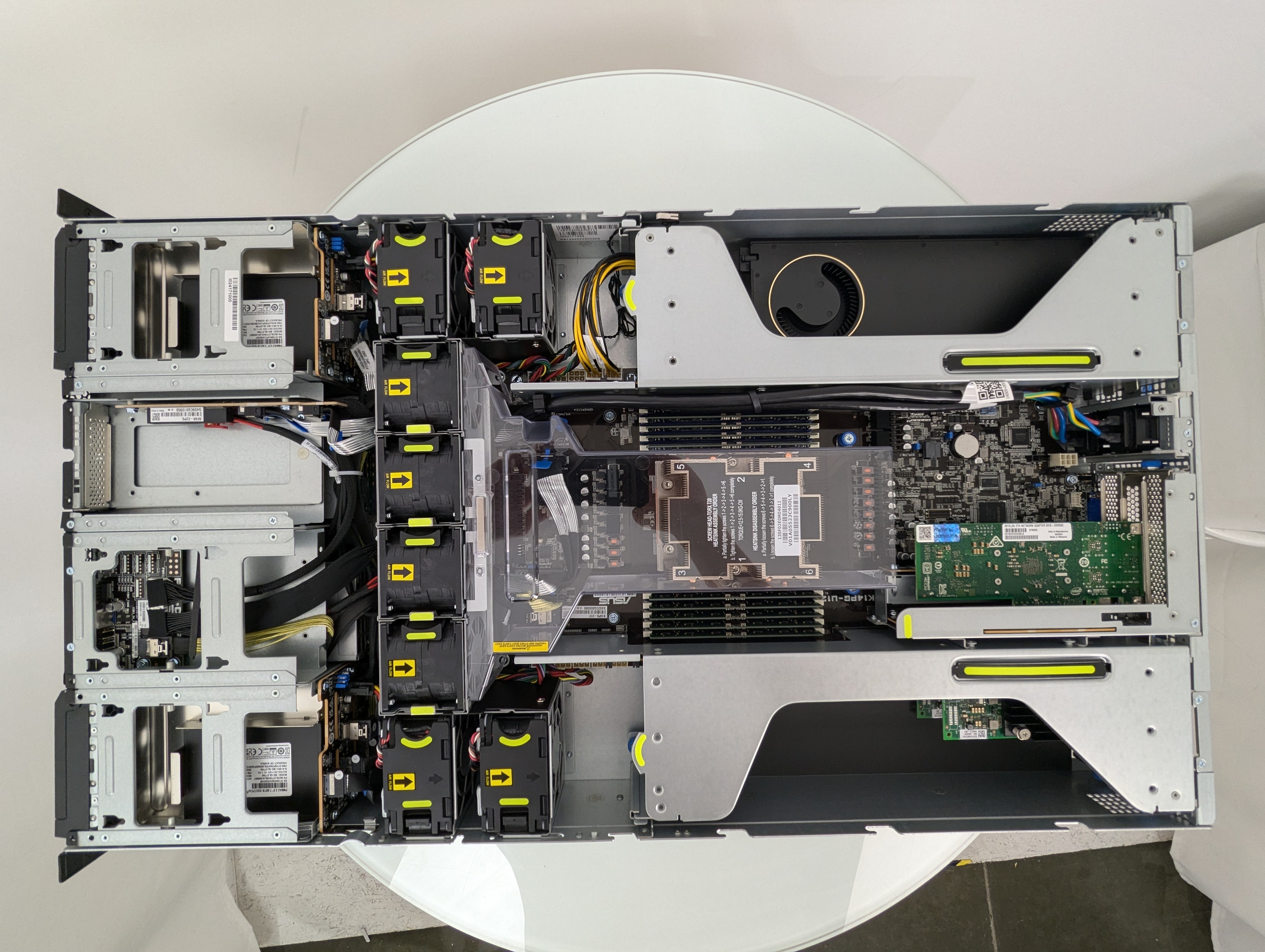 part photo