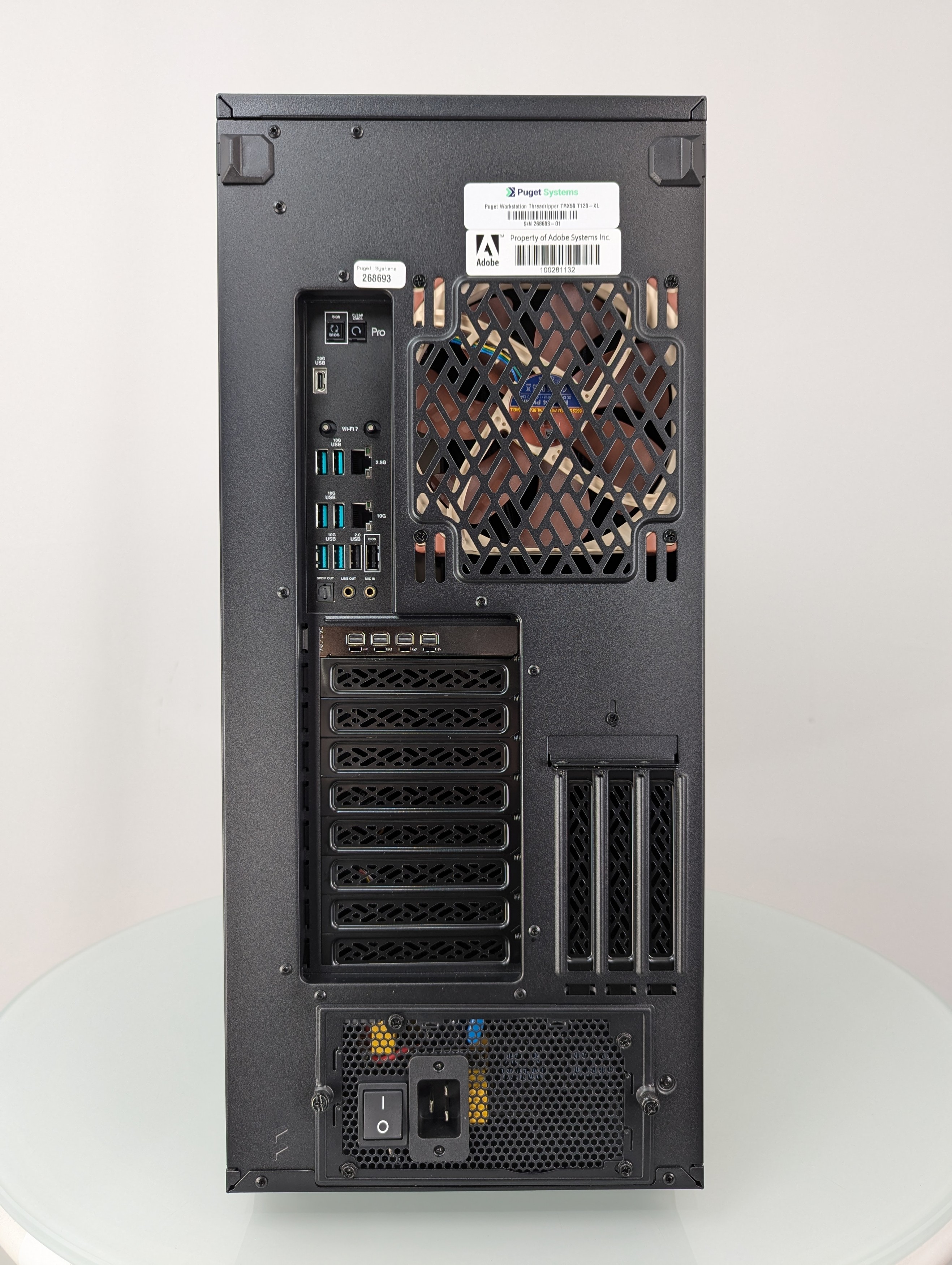 part photo