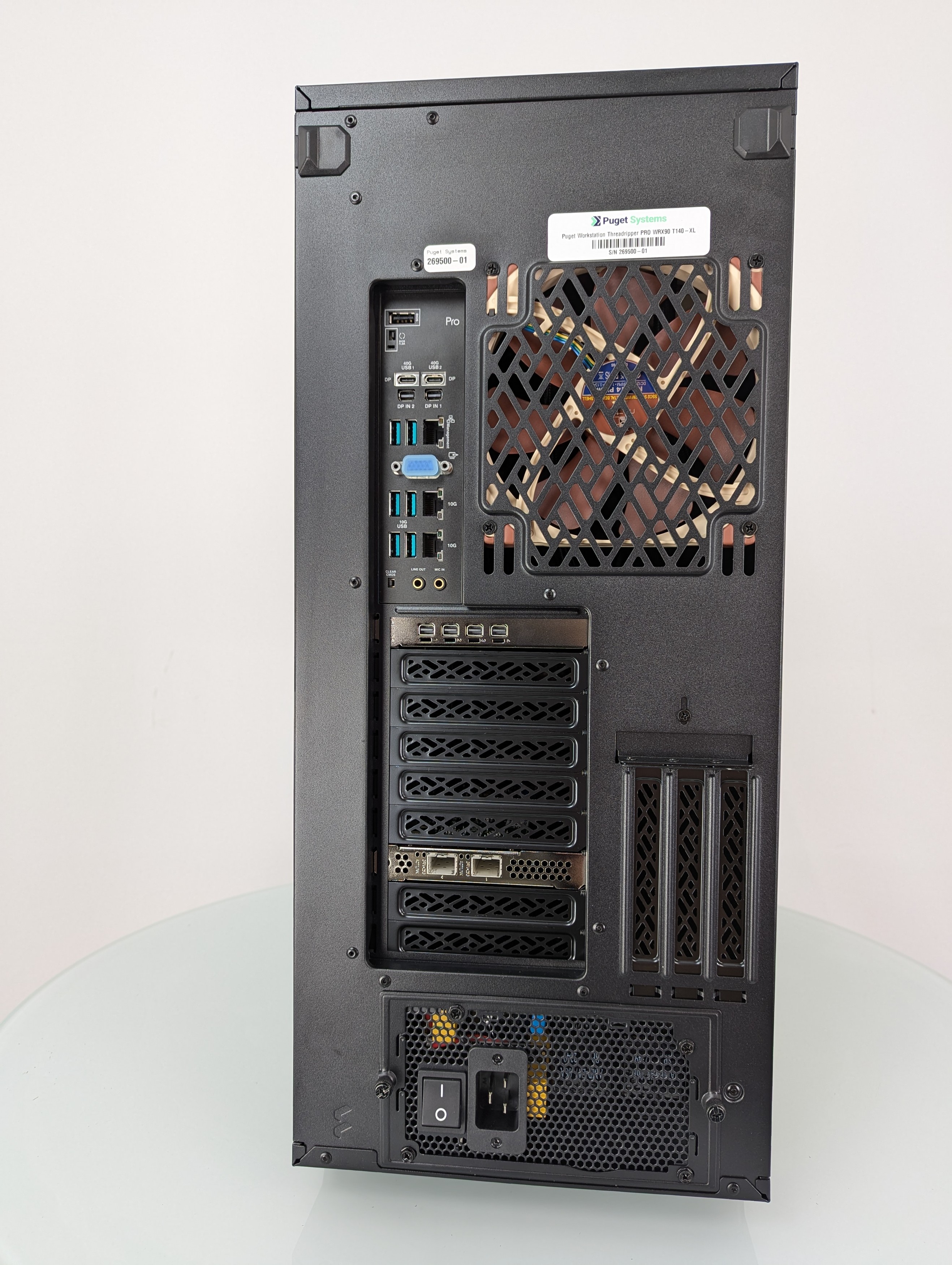 part photo