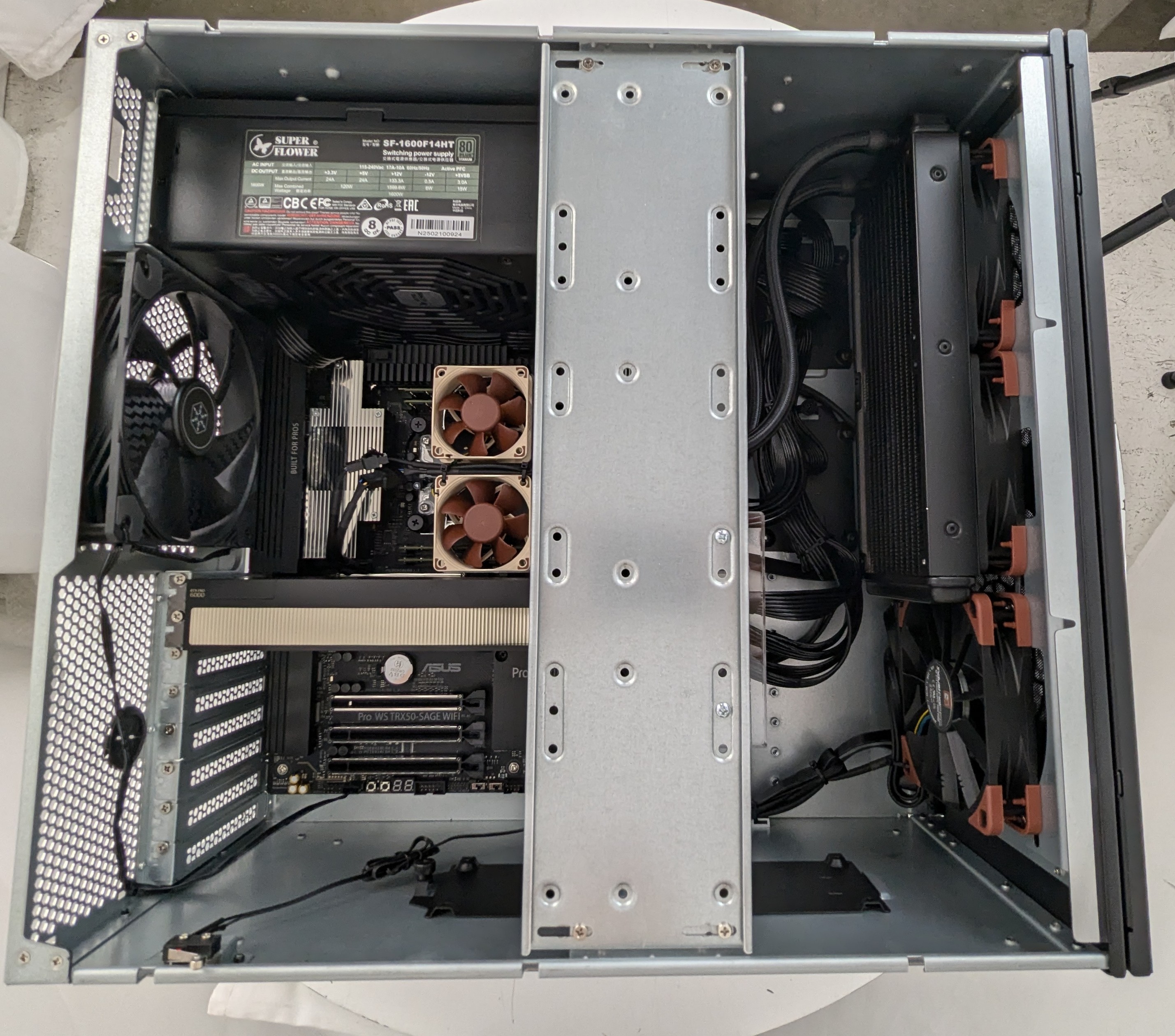 part photo