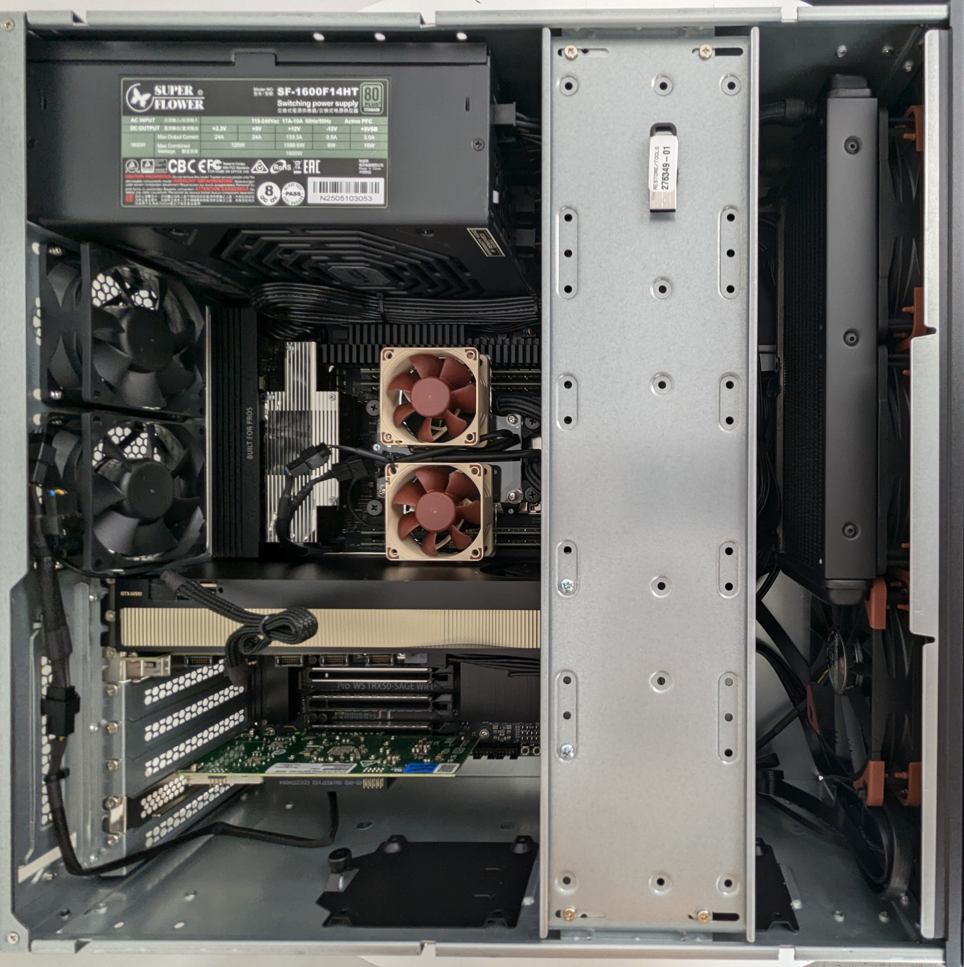 part photo