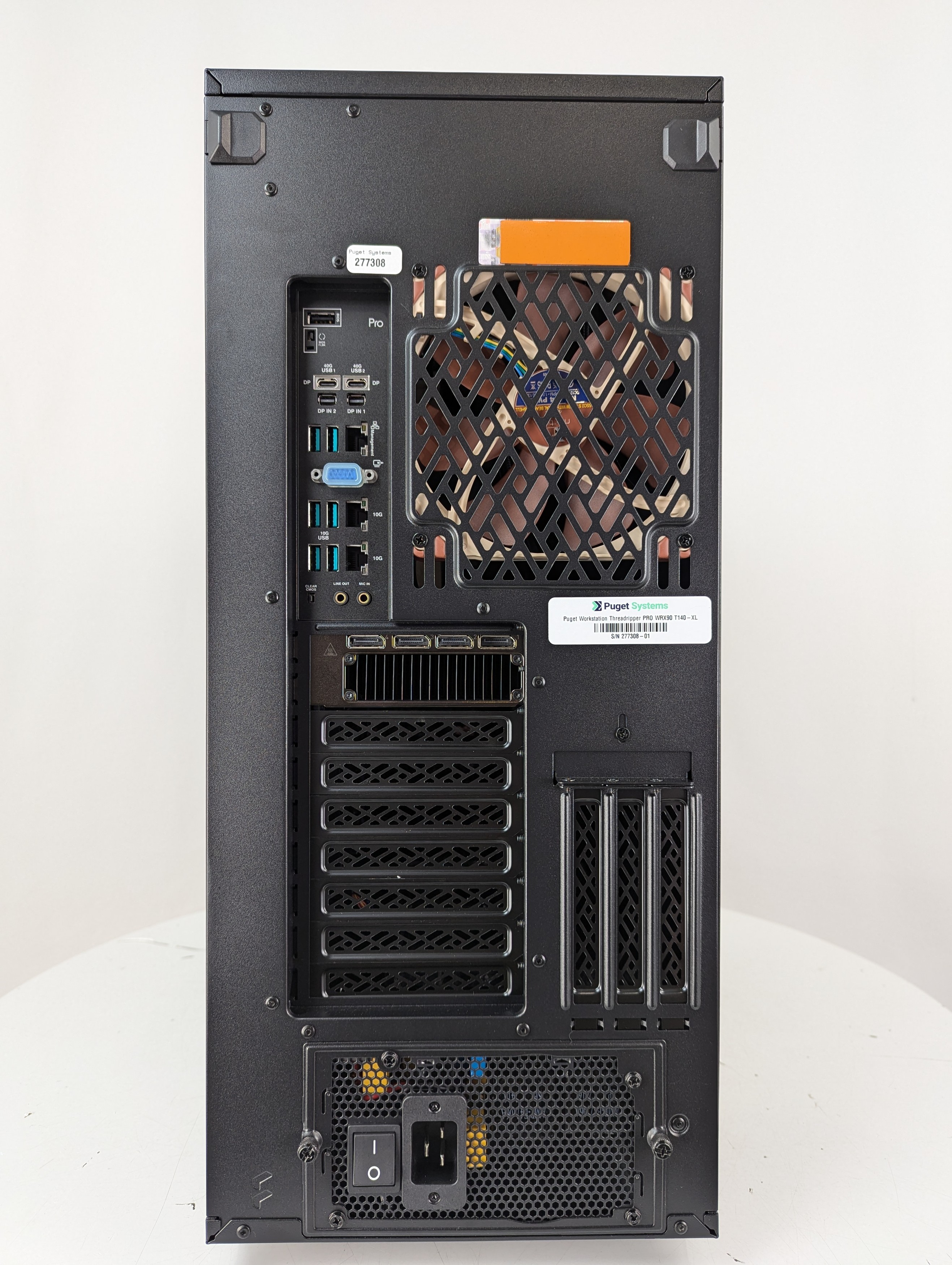 part photo