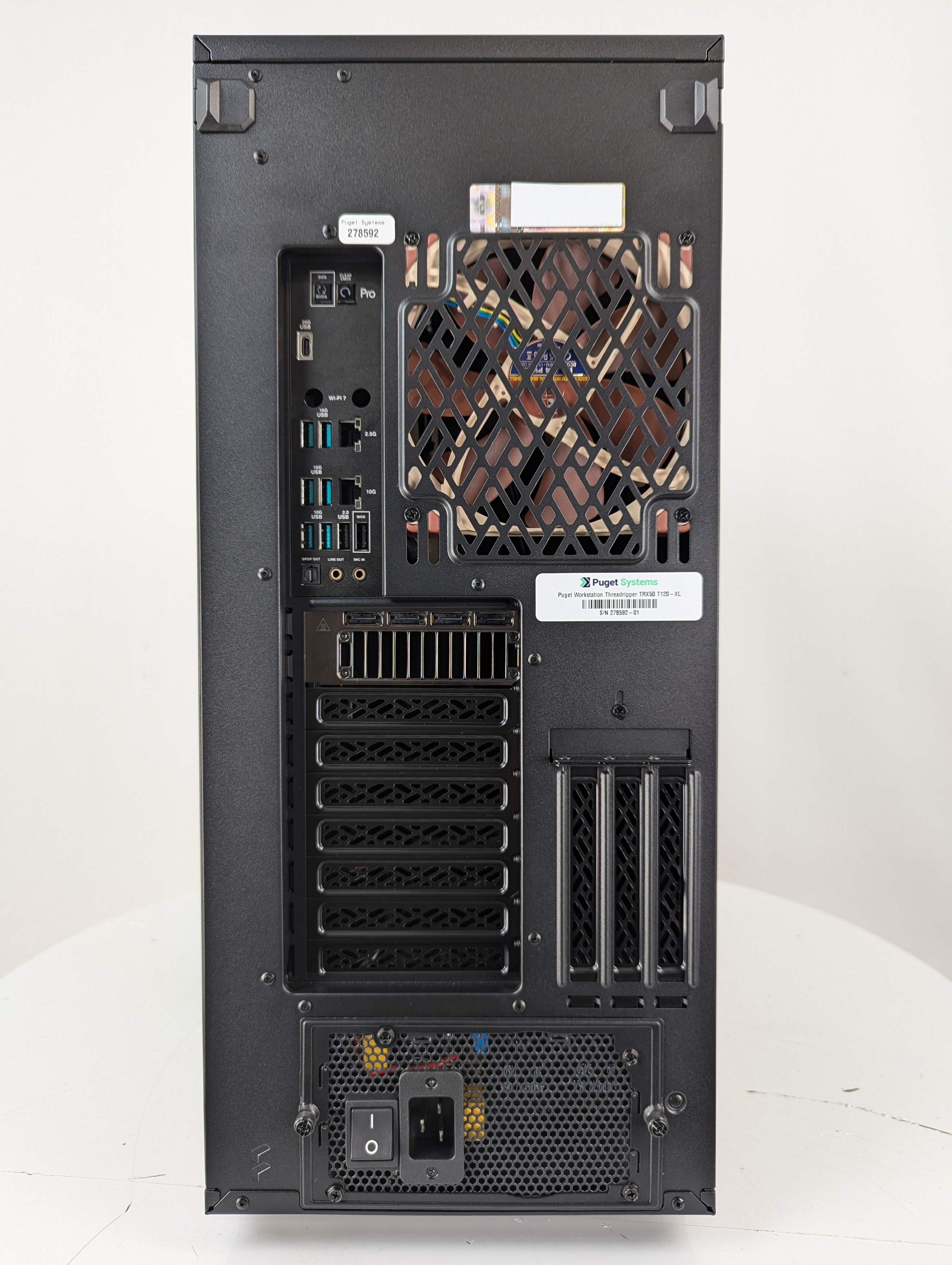 part photo