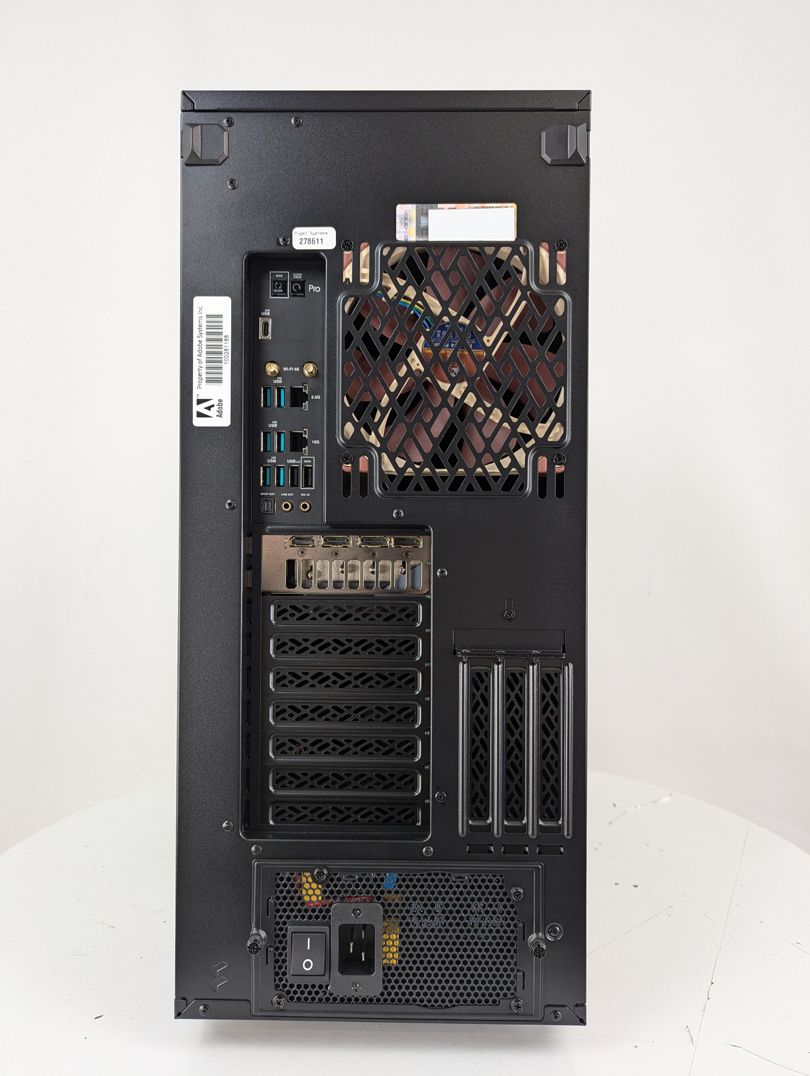 part photo
