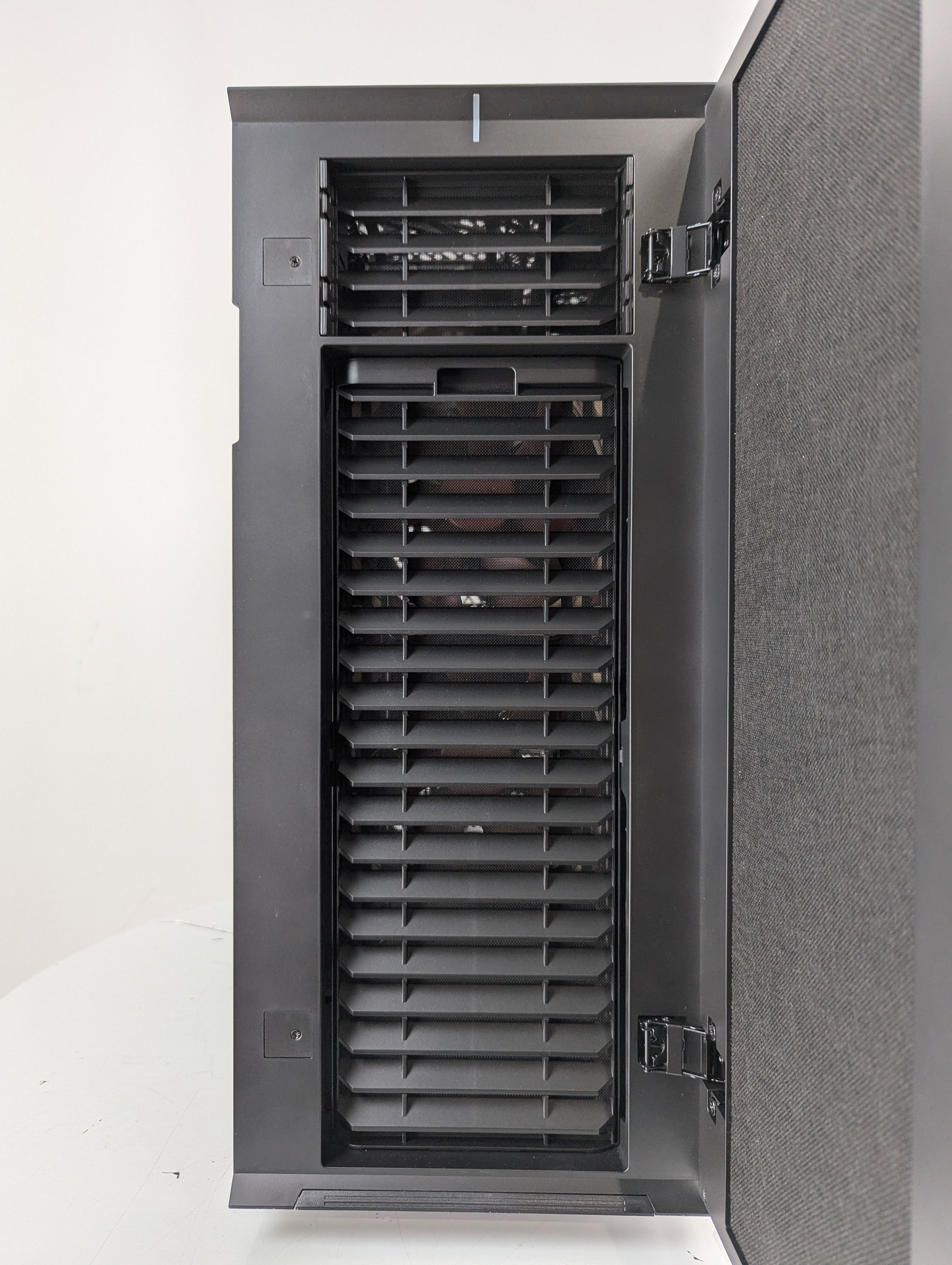 part photo