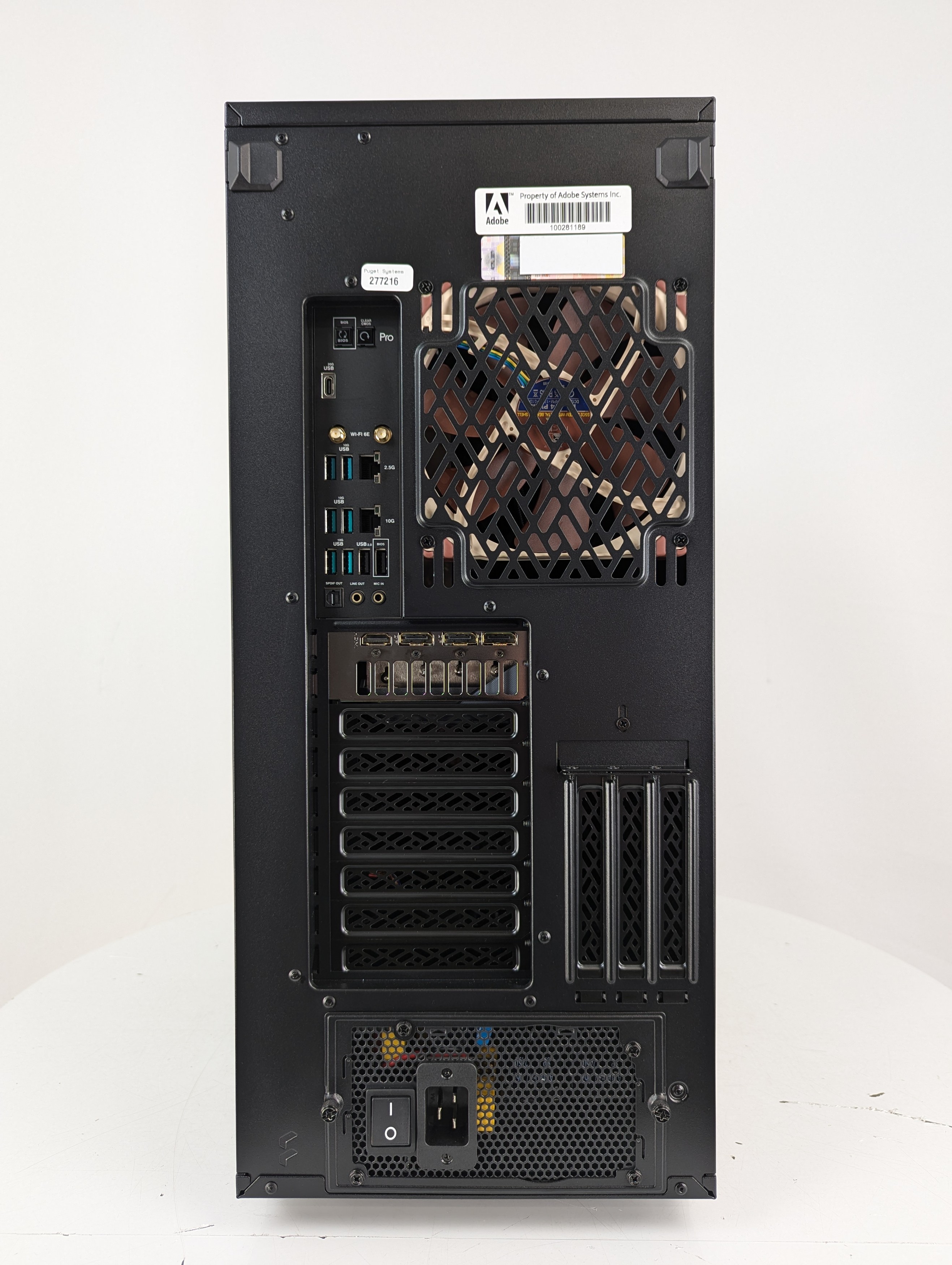part photo