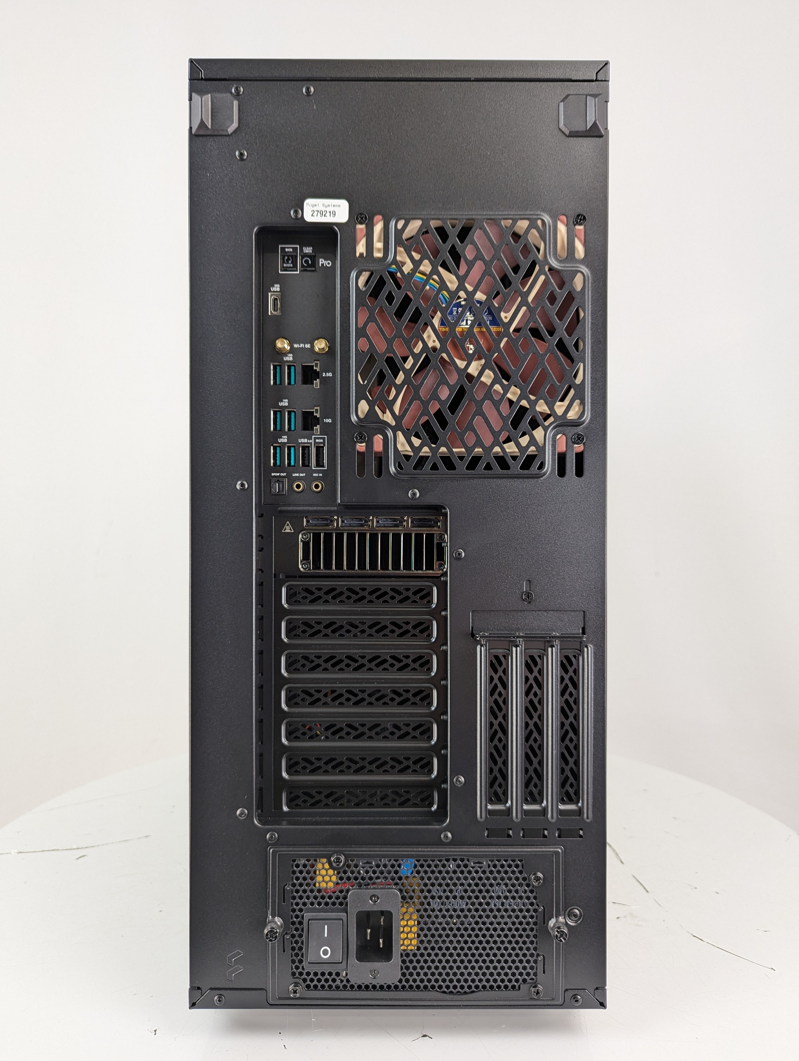 part photo
