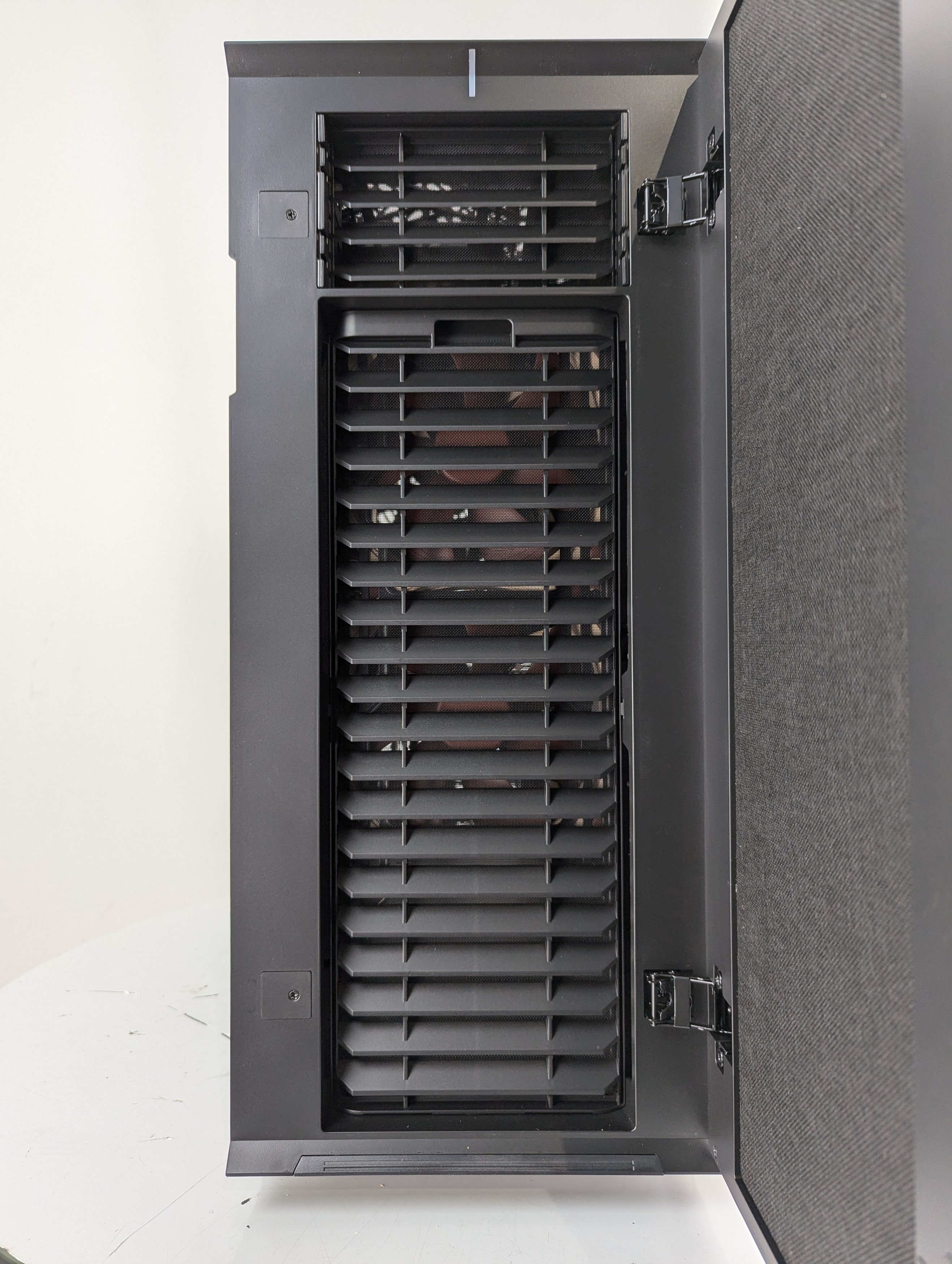 part photo