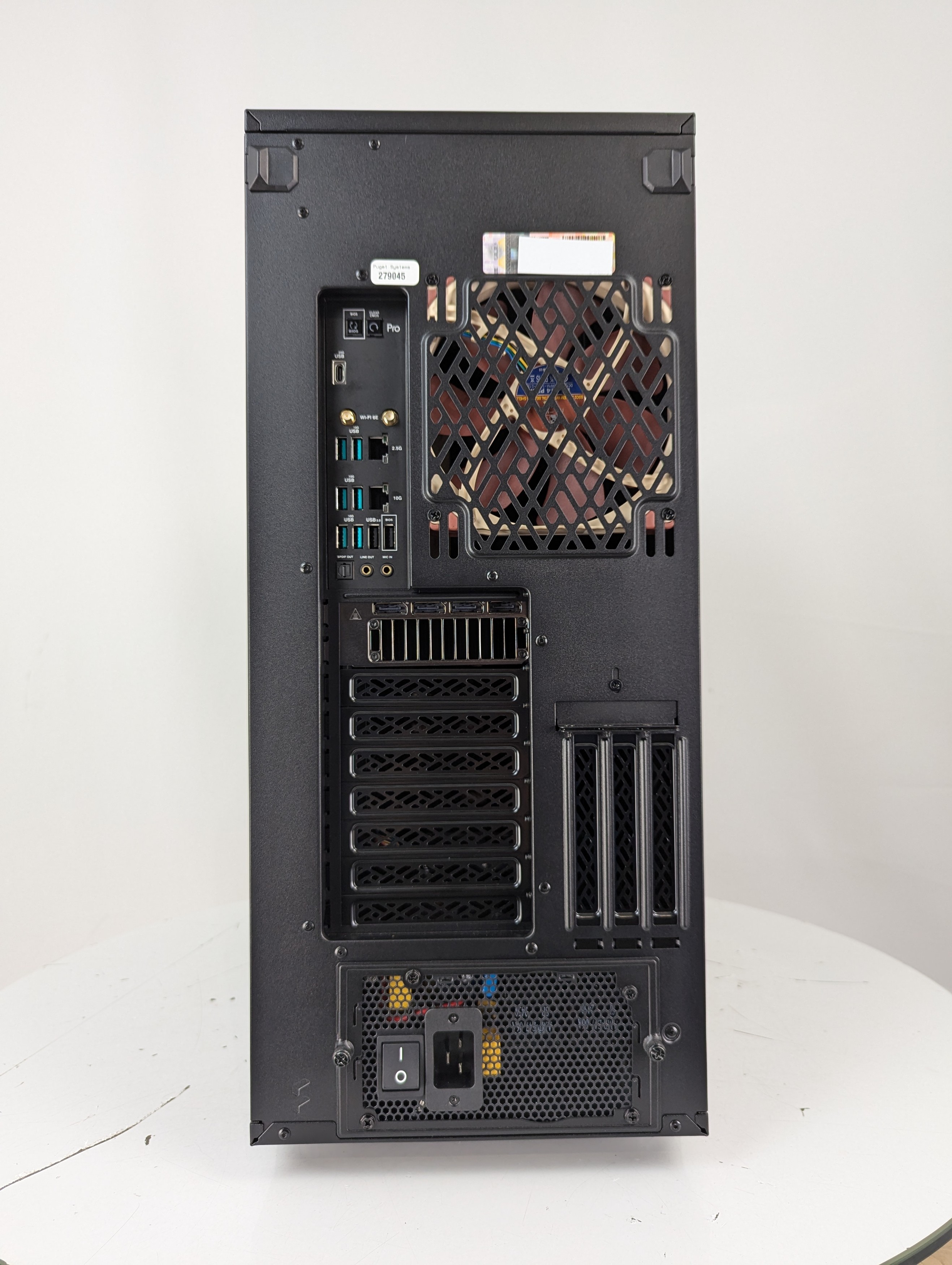 part photo