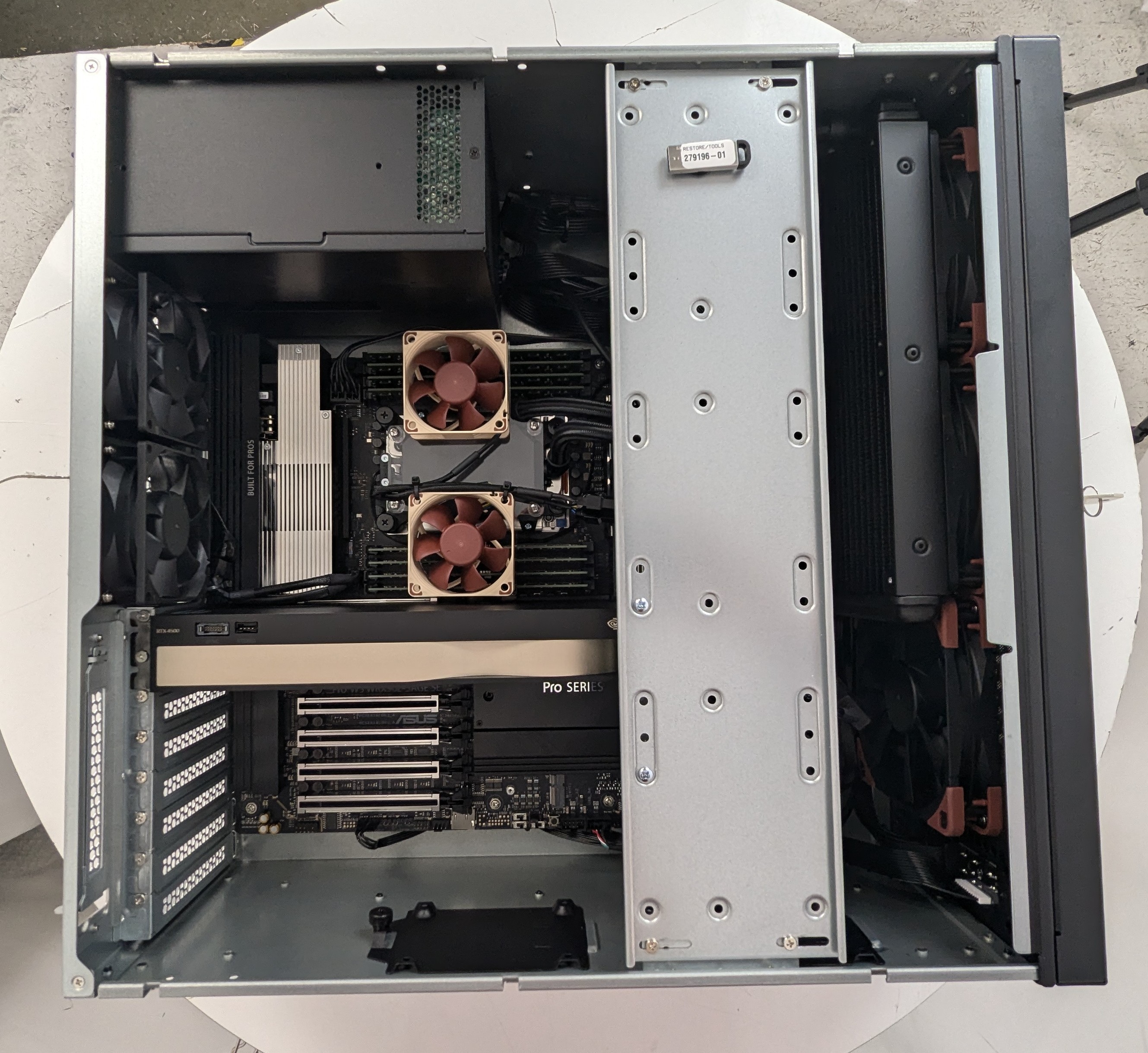 part photo