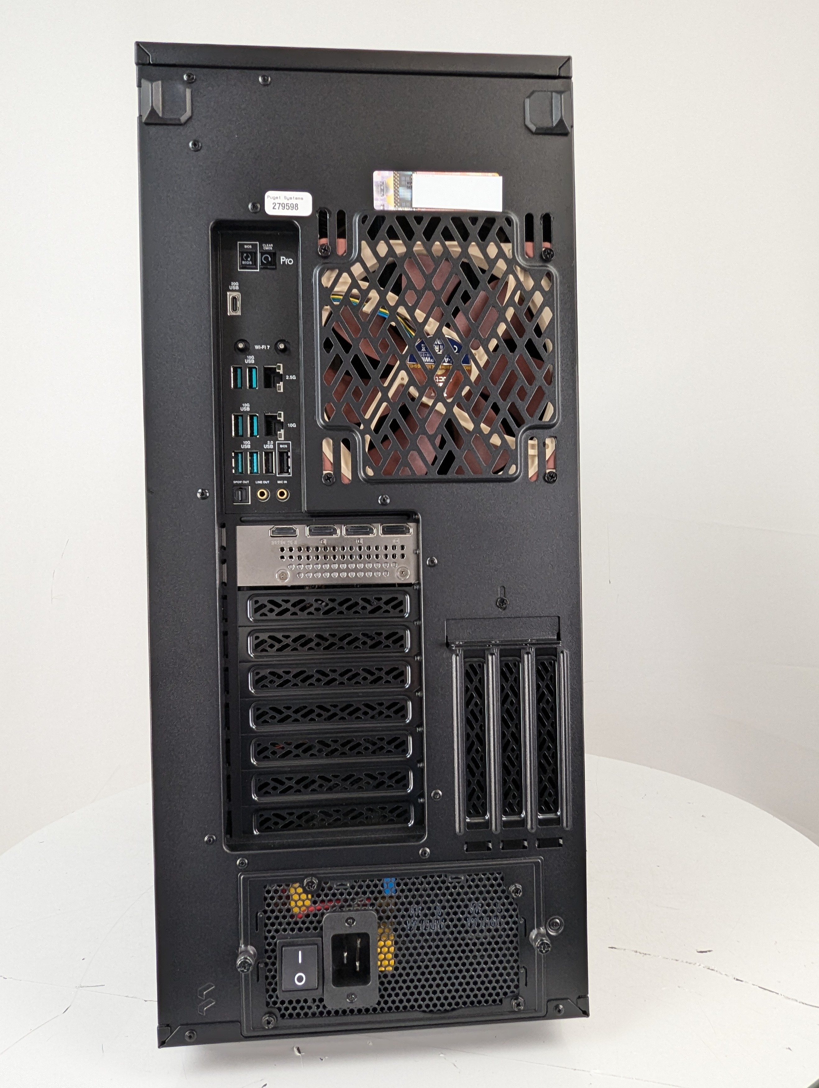 part photo