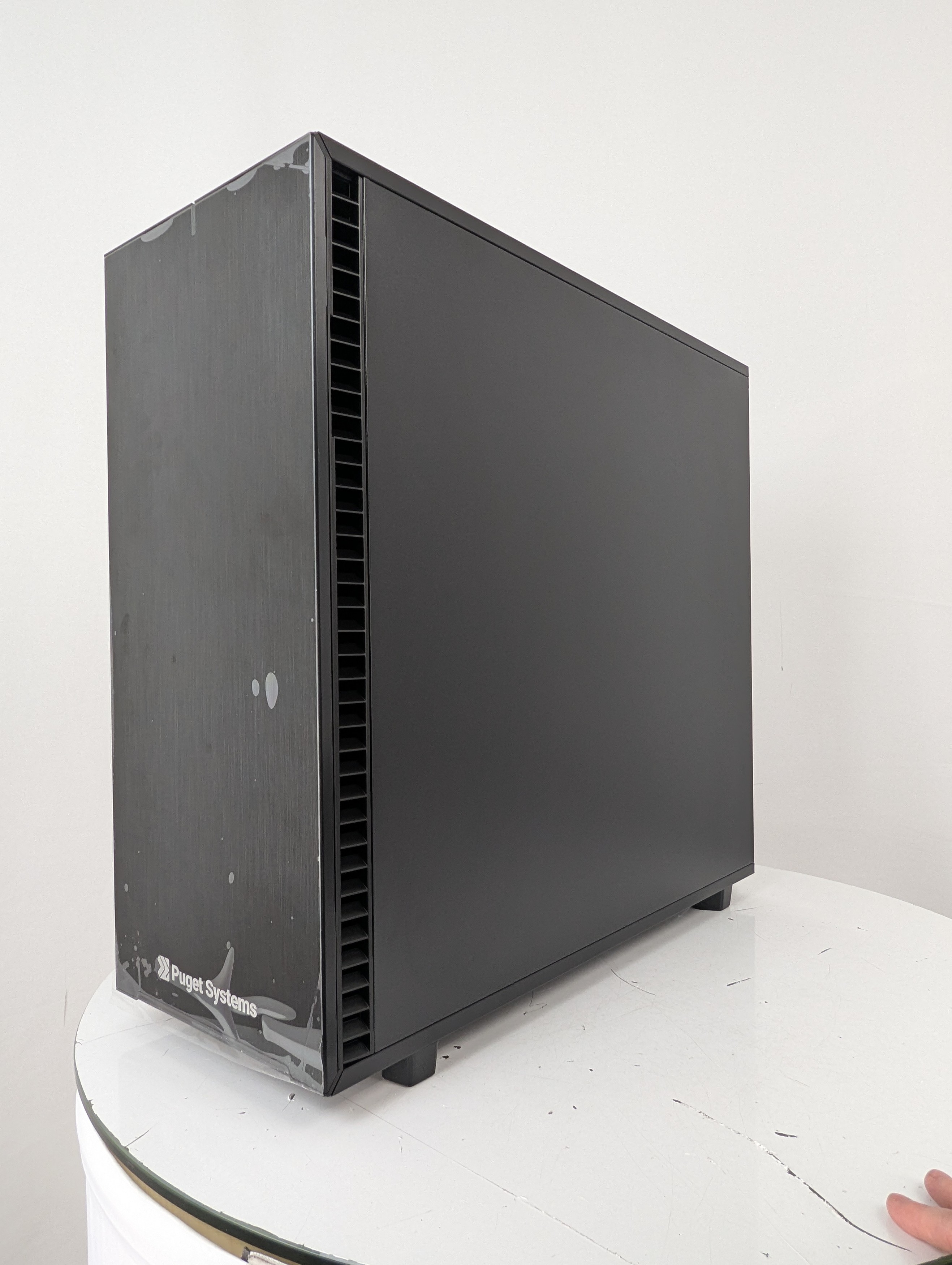 part photo
