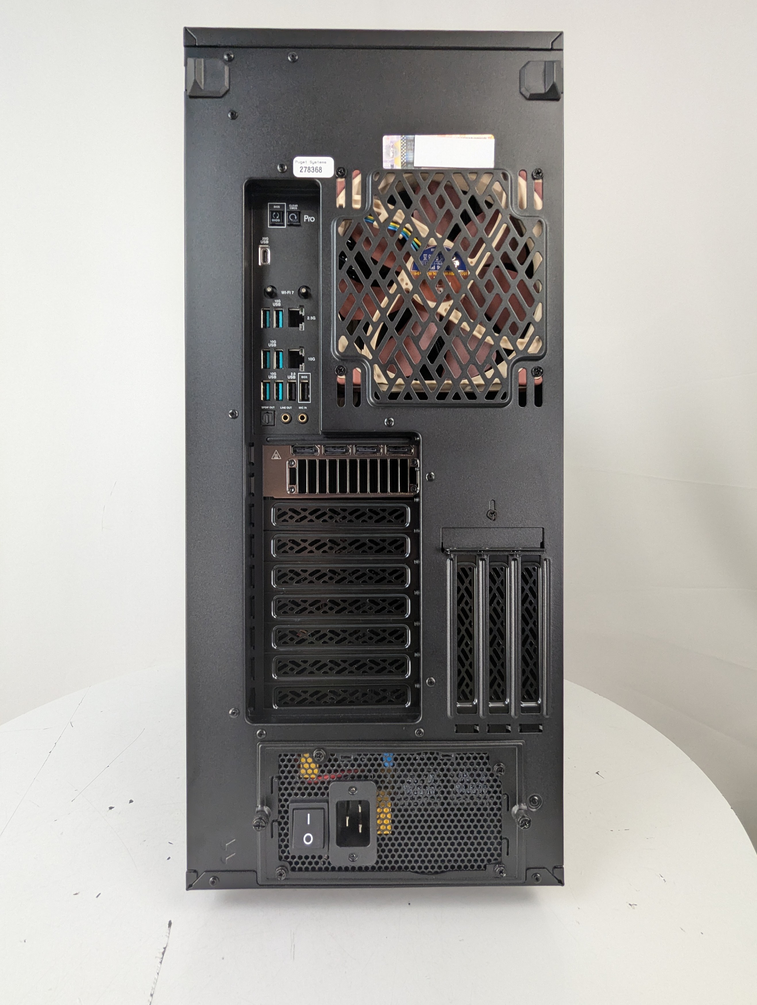 part photo