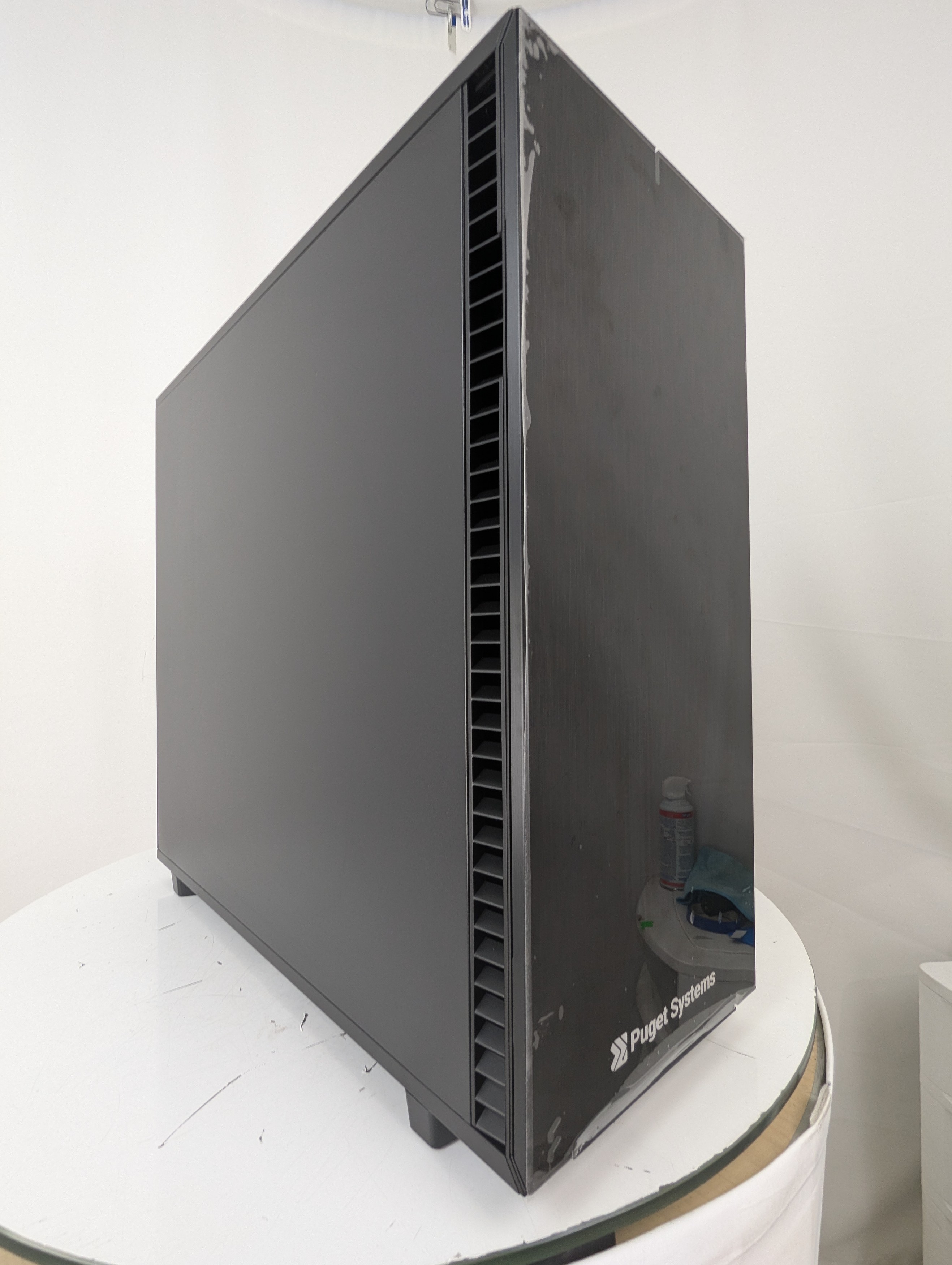 part photo