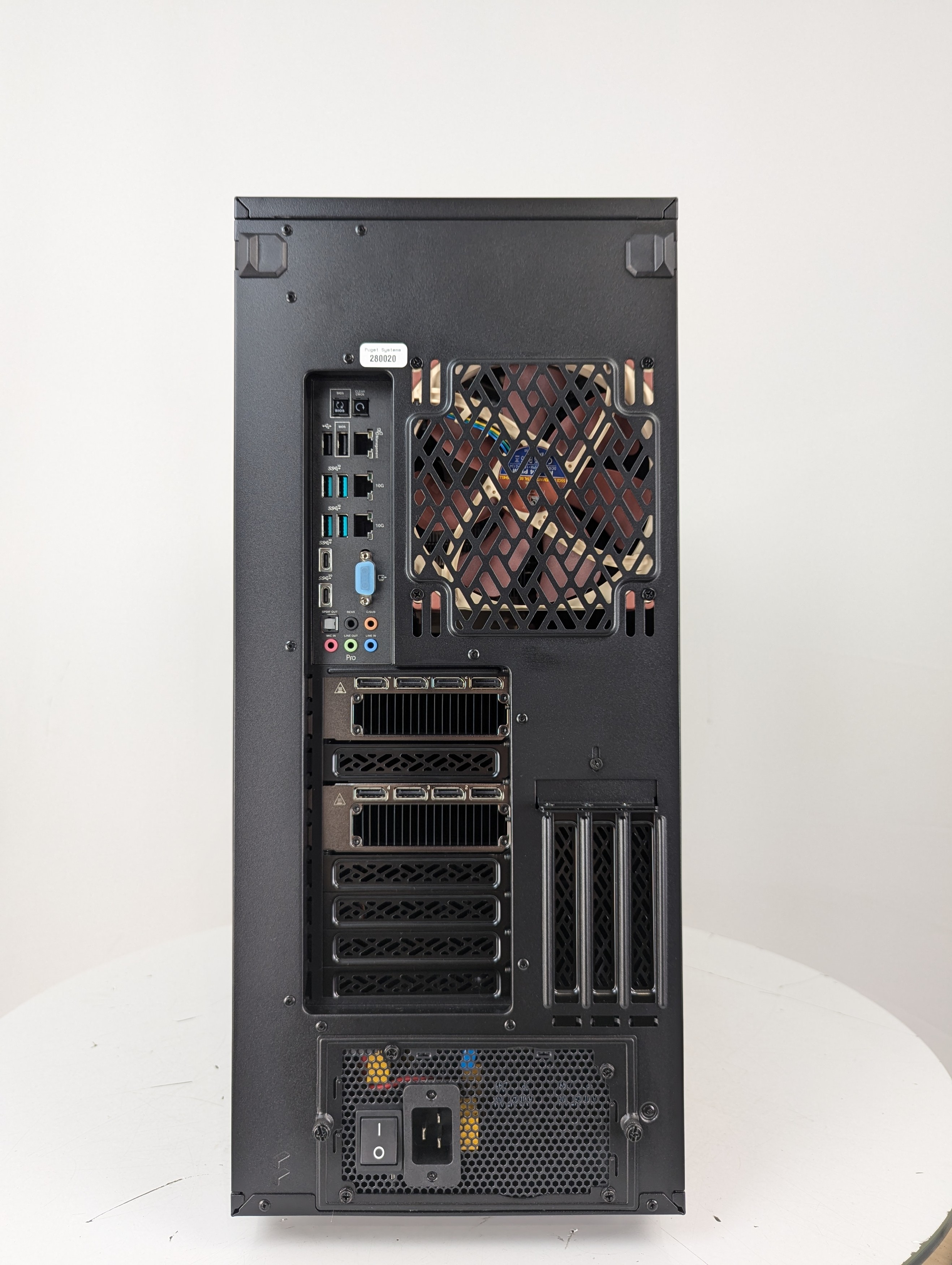 part photo