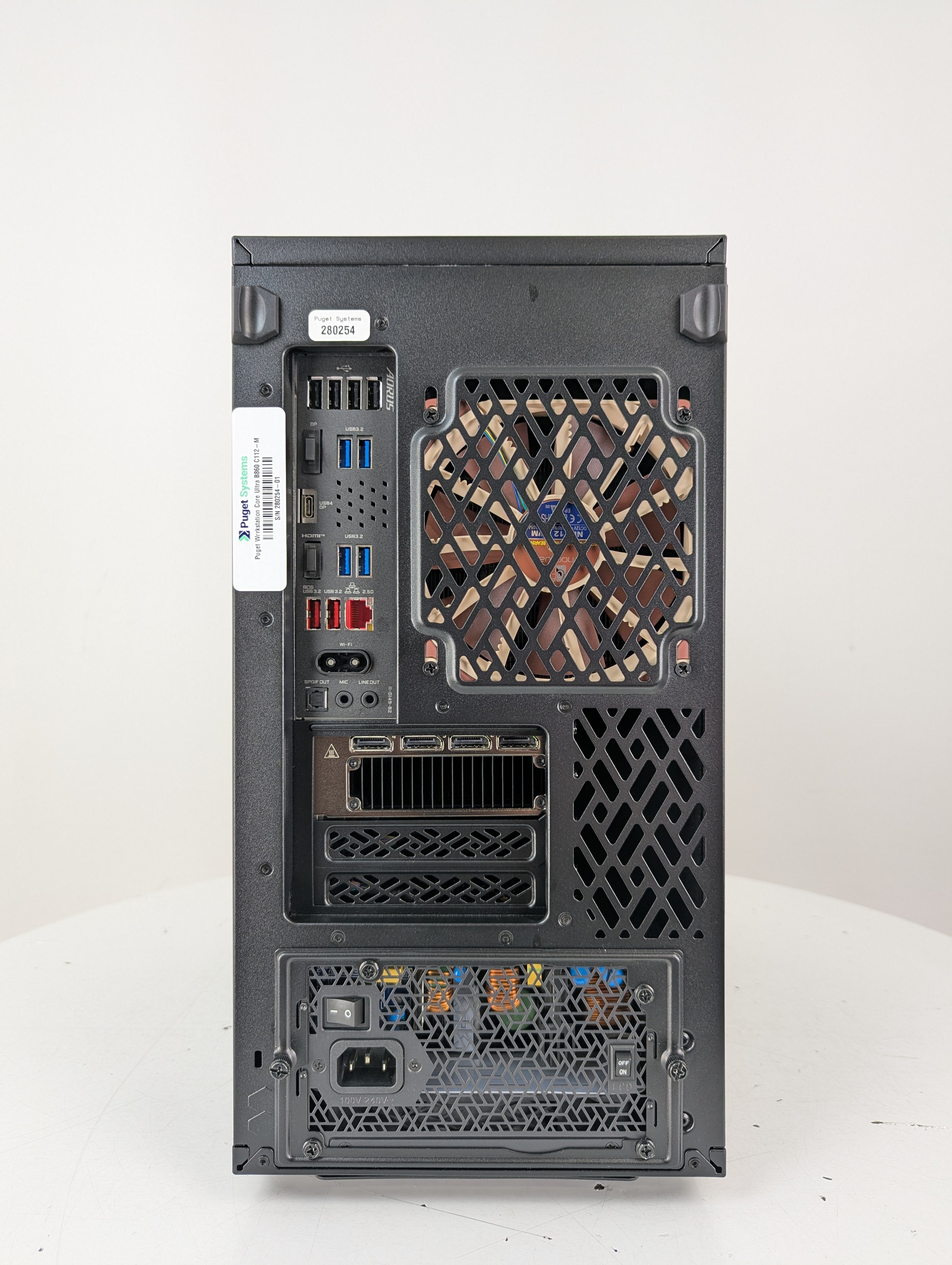 part photo