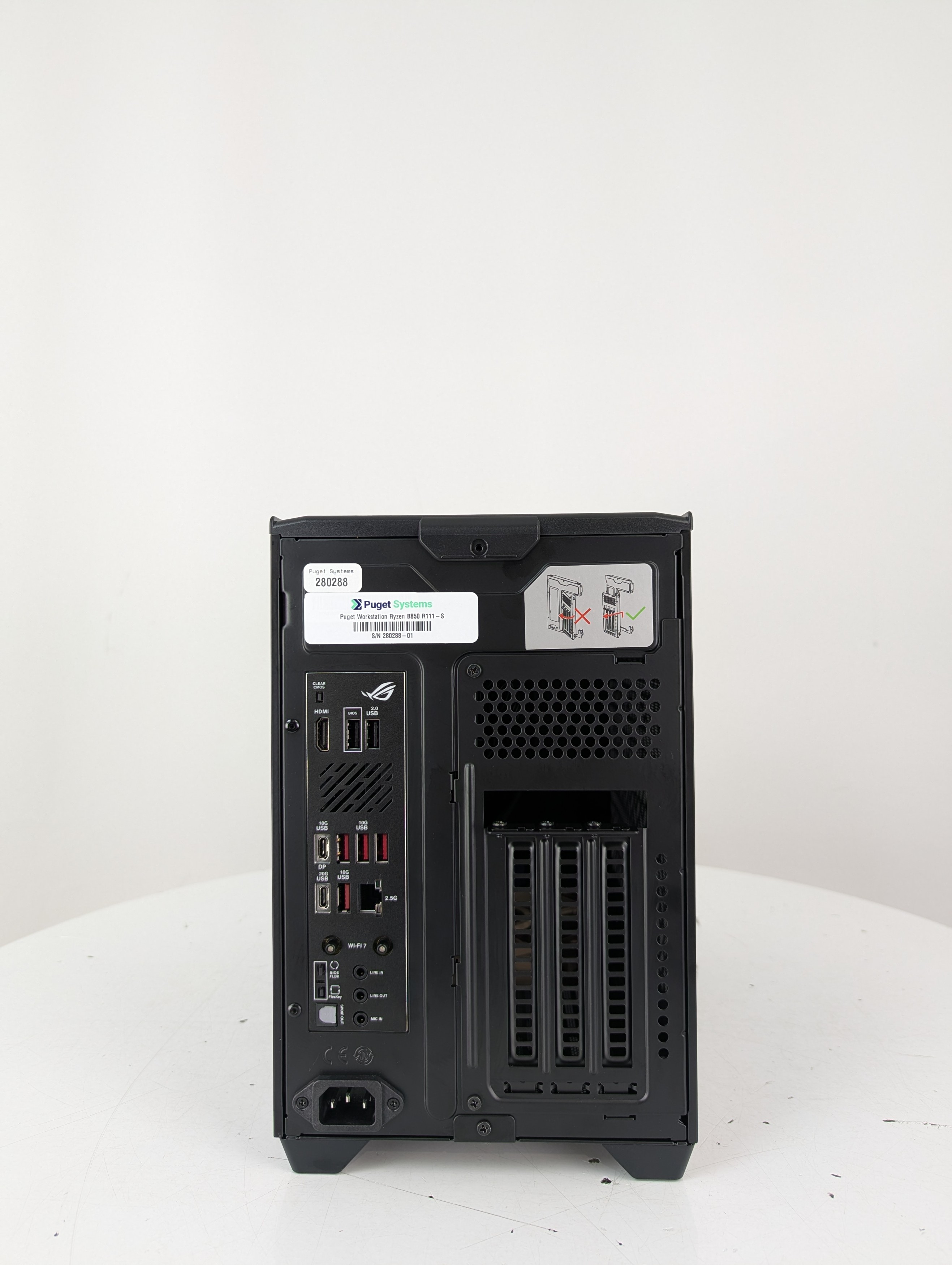 part photo