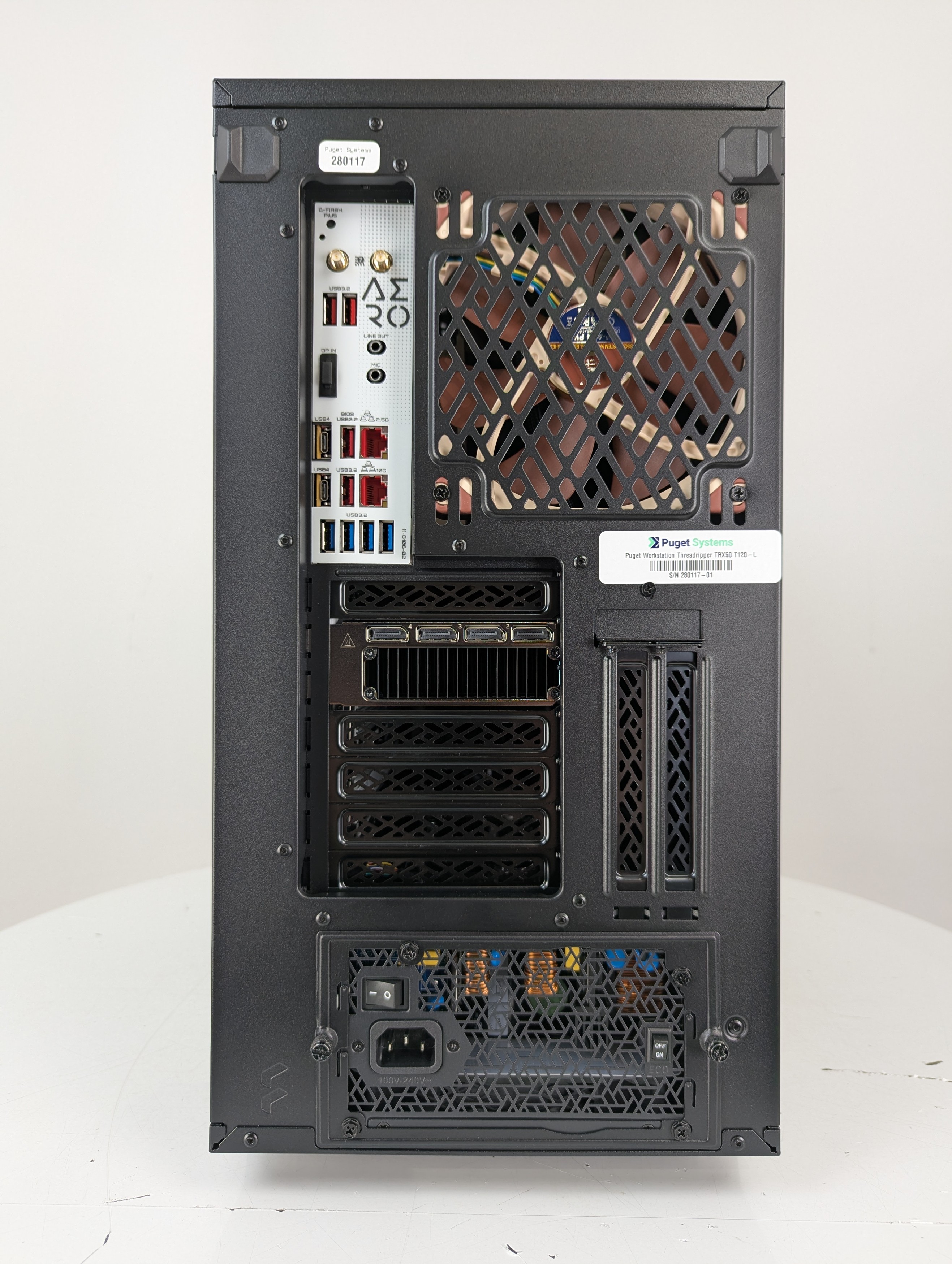 part photo