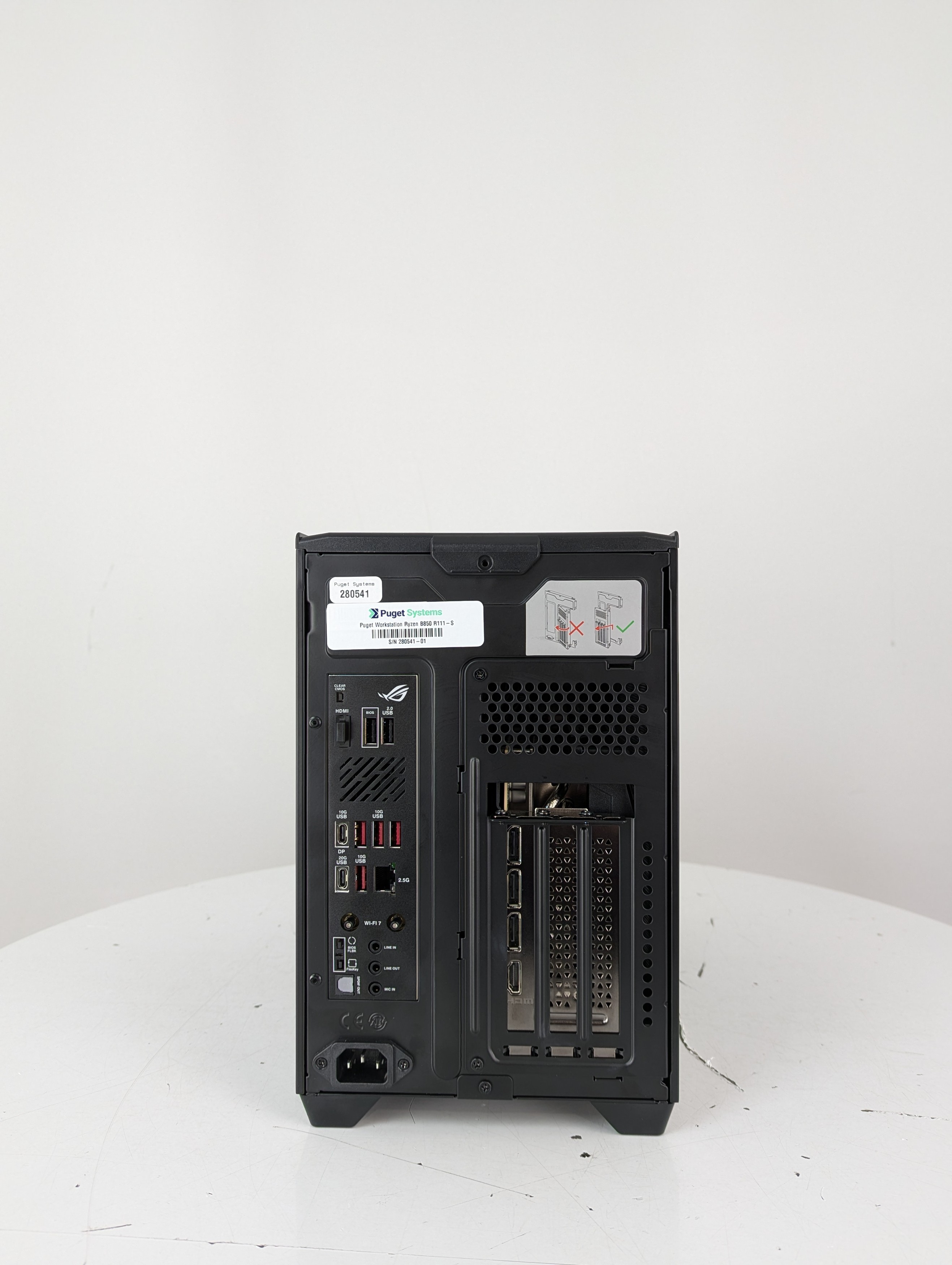 part photo