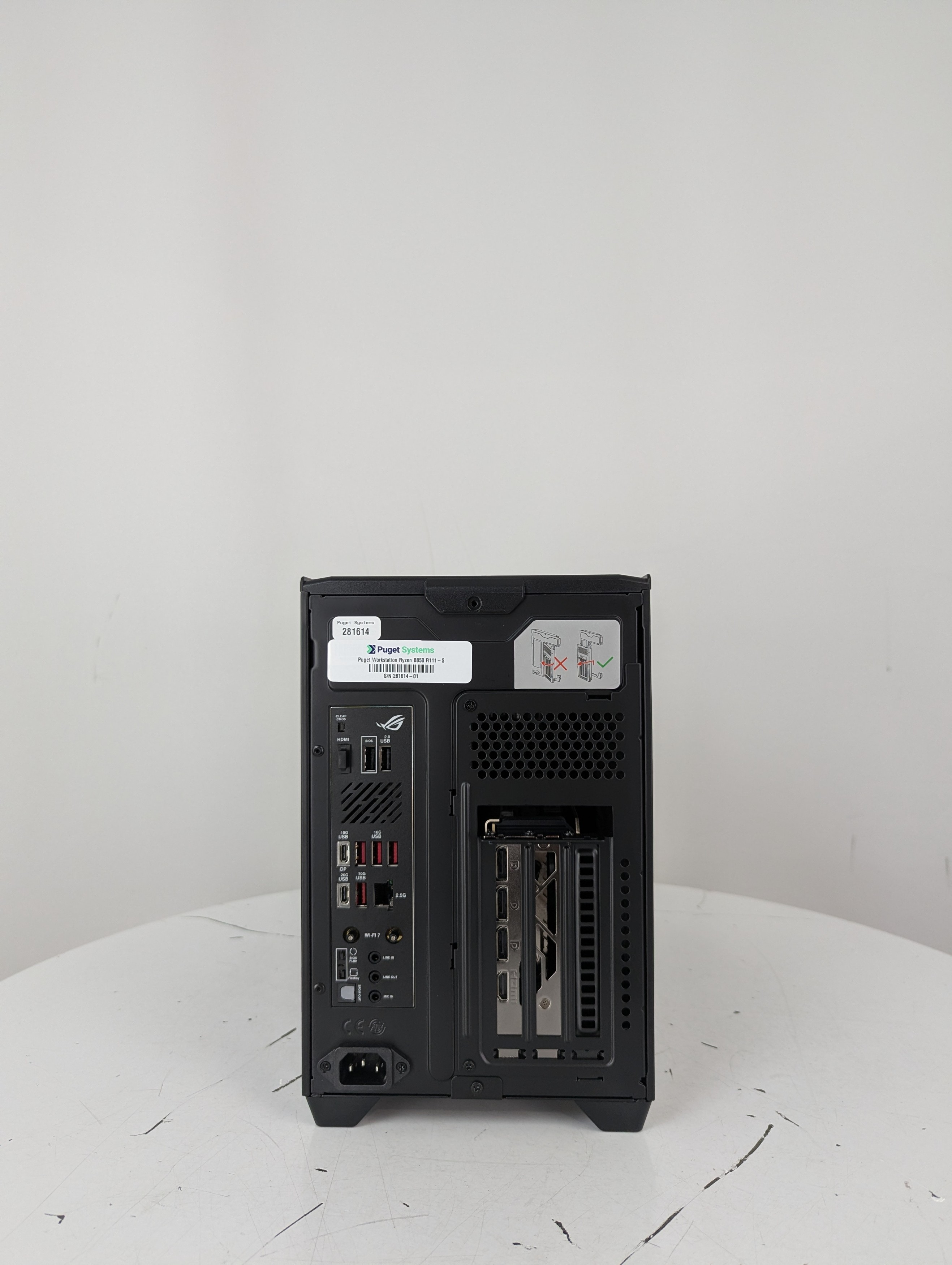 part photo