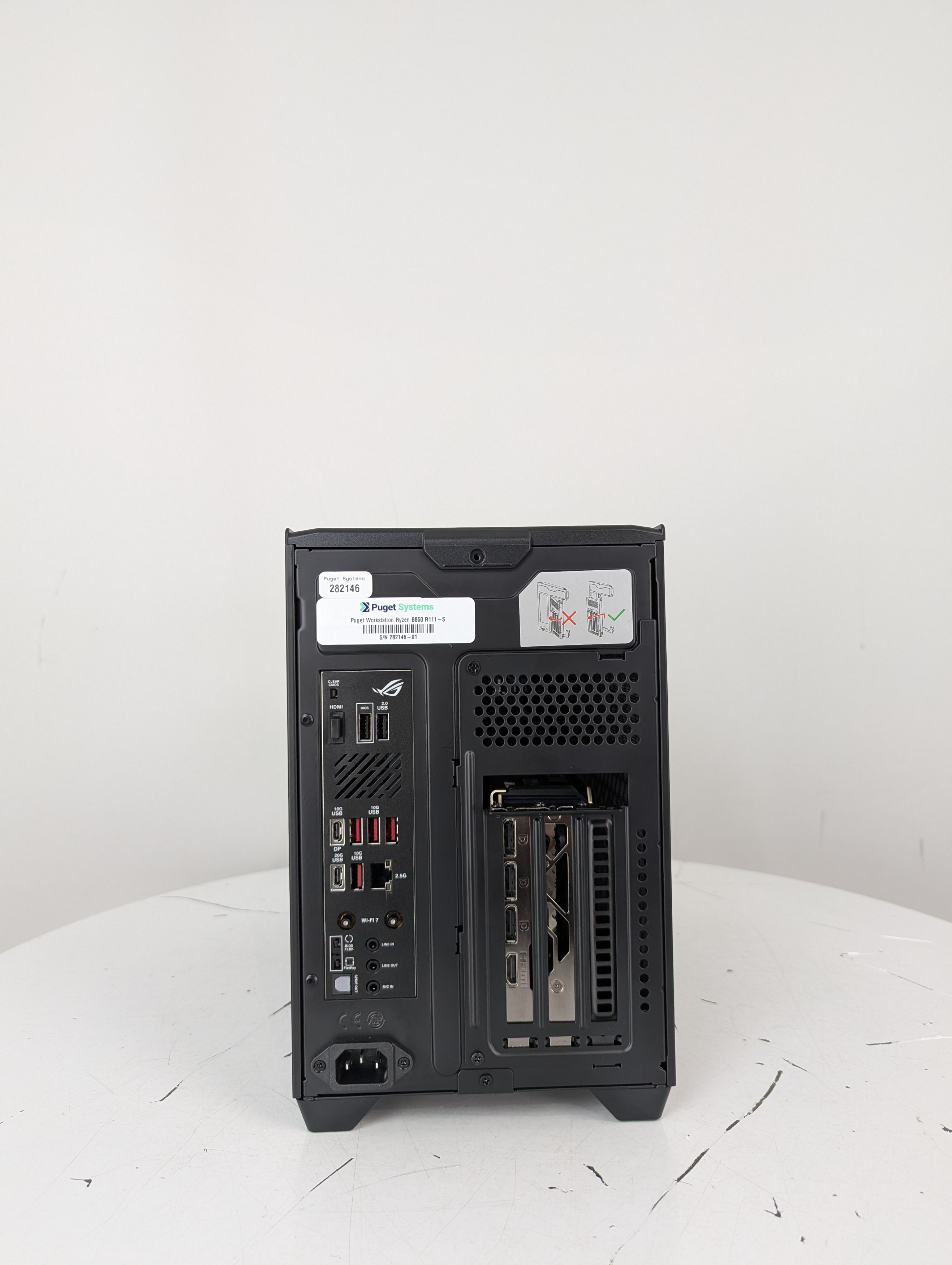 part photo