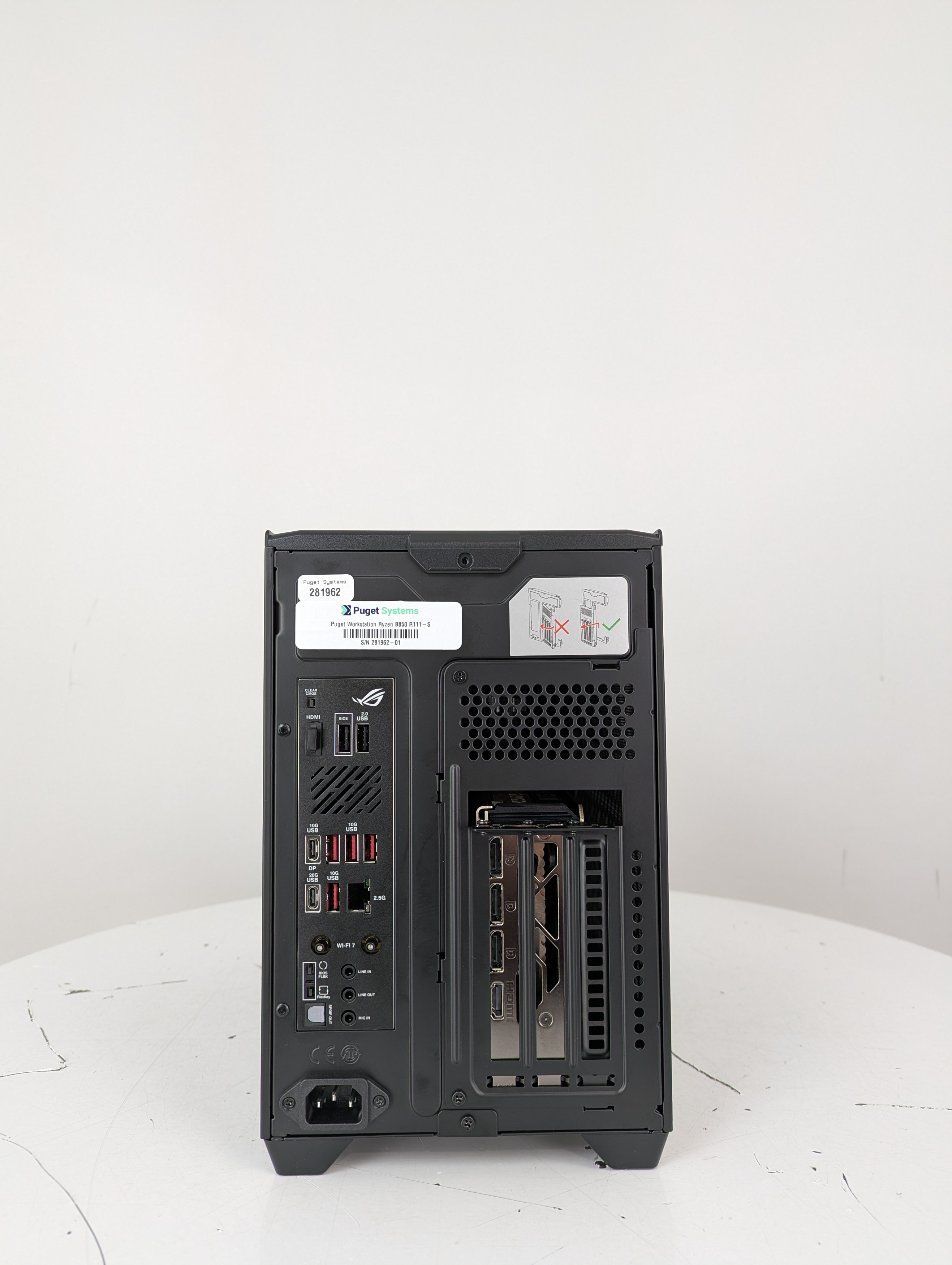 part photo