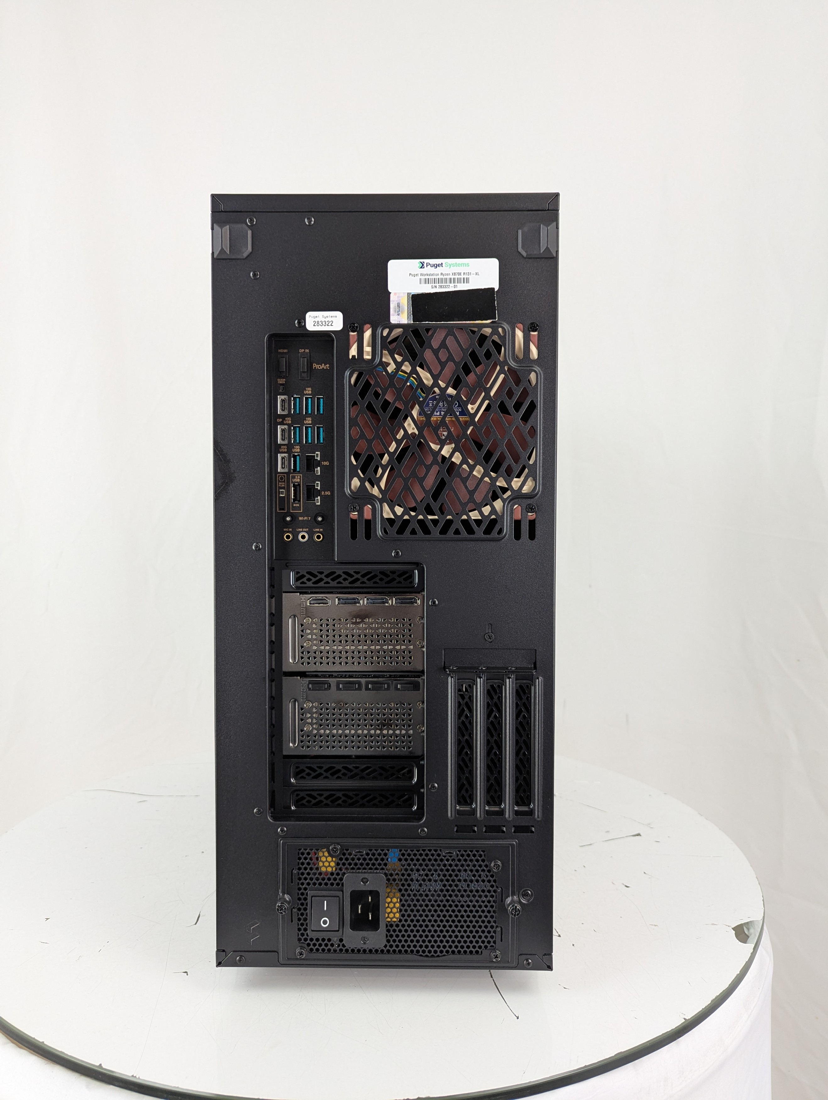 part photo
