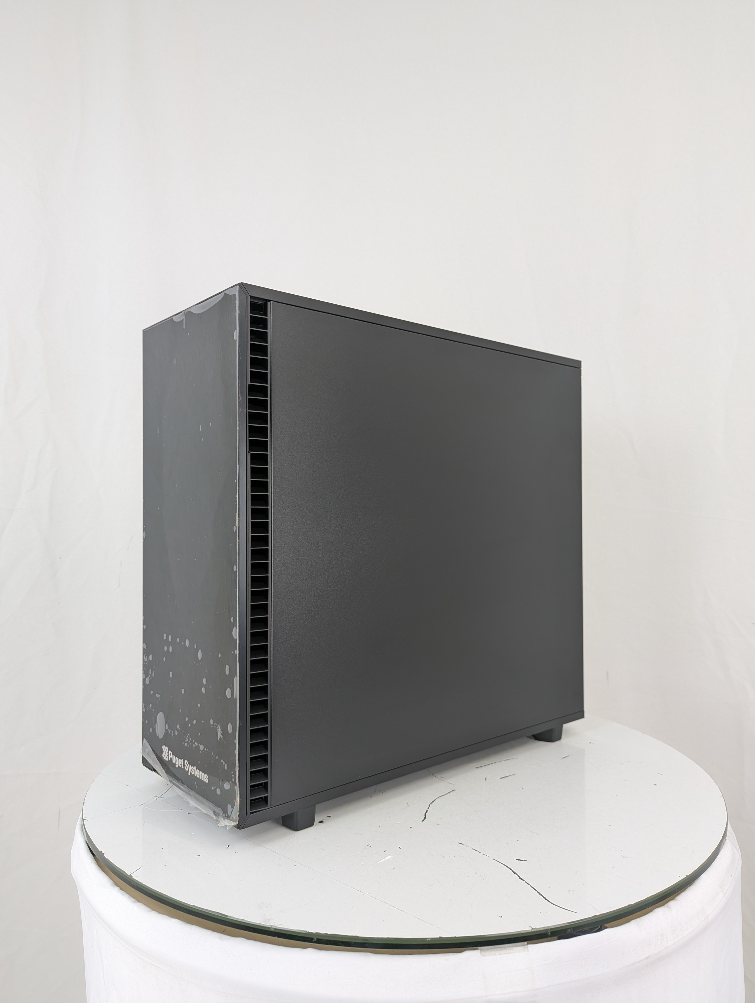 part photo