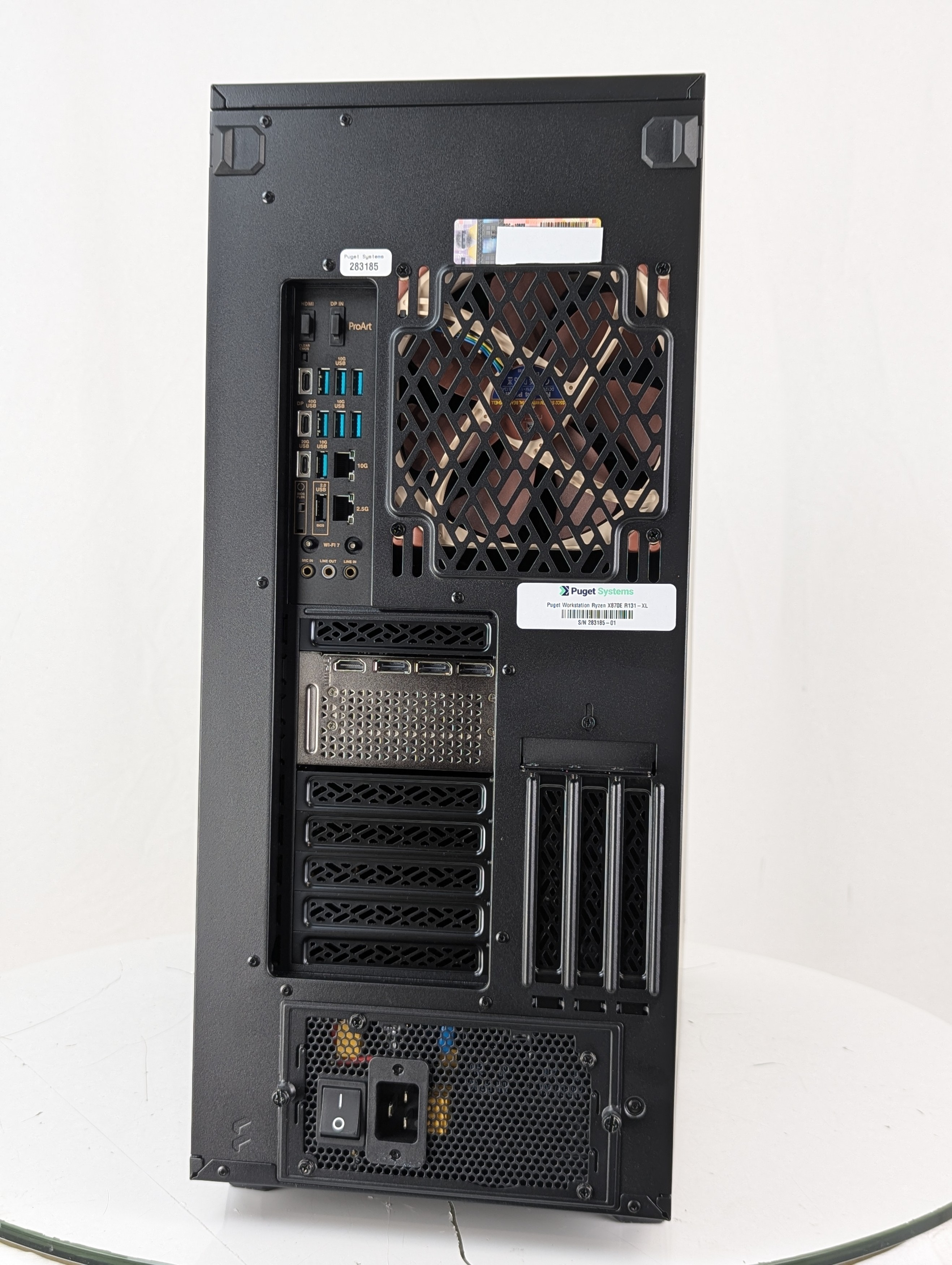 part photo