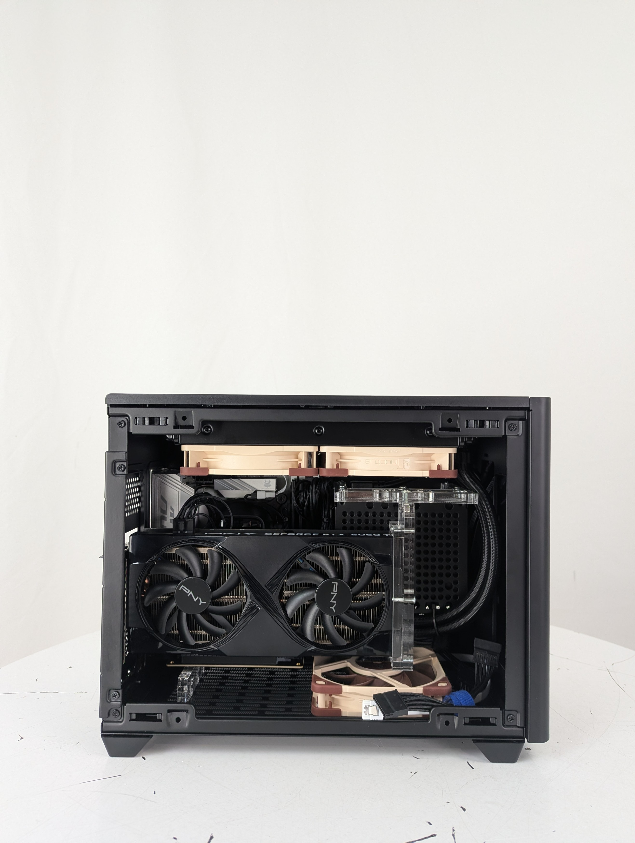 part photo