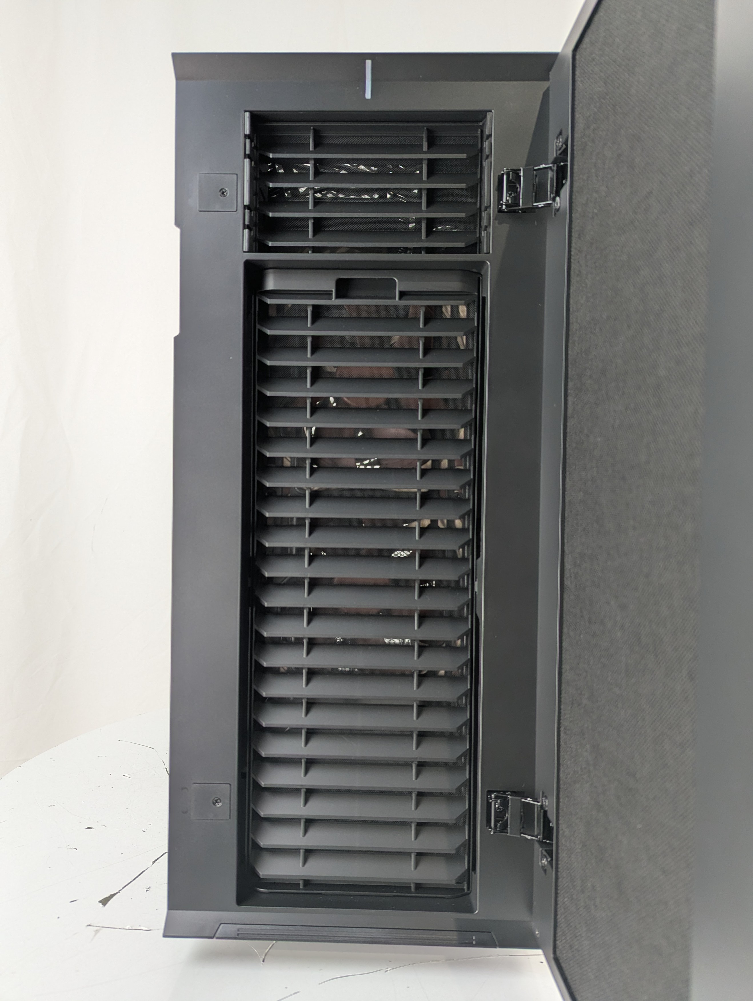 part photo