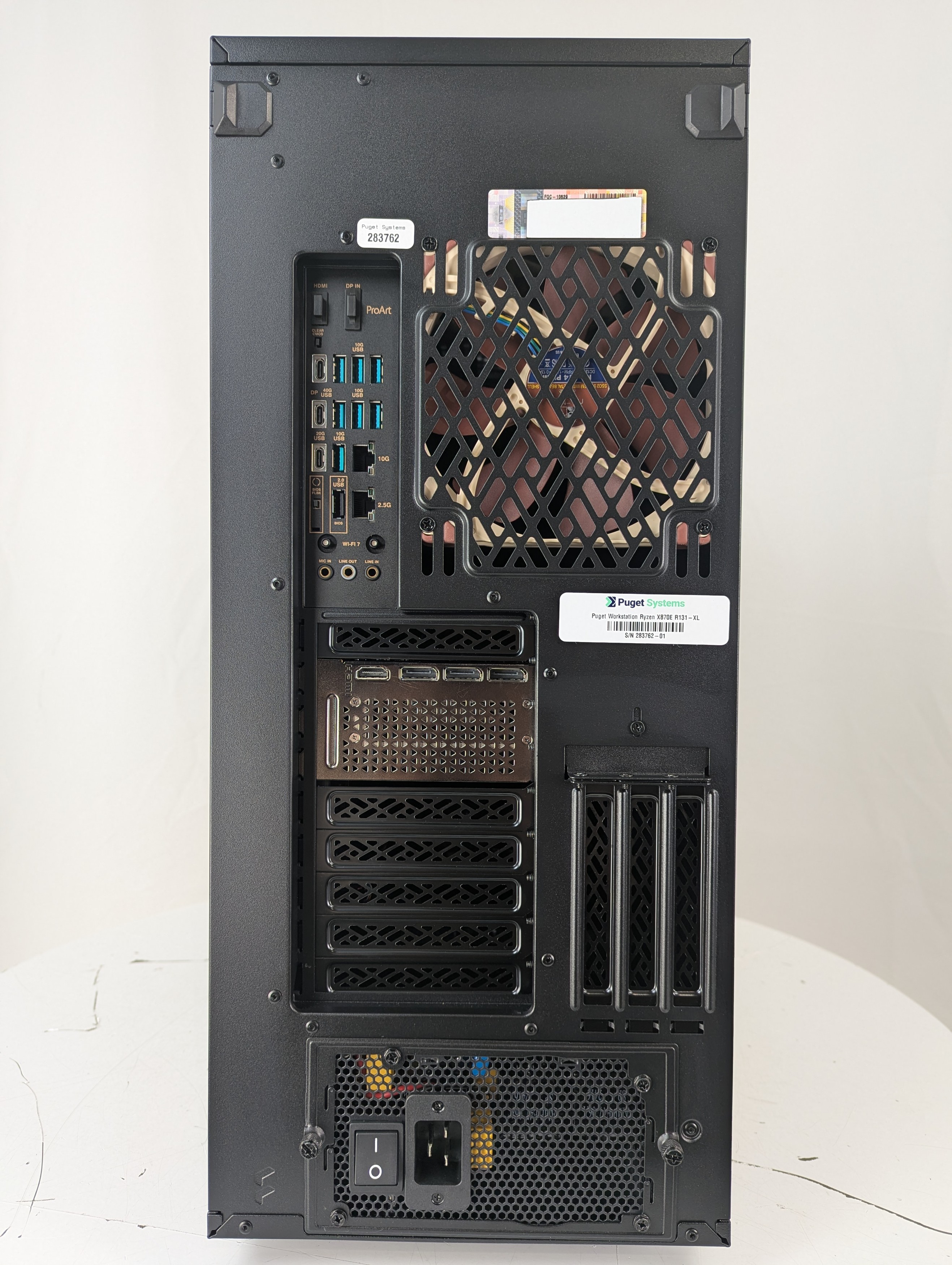 part photo