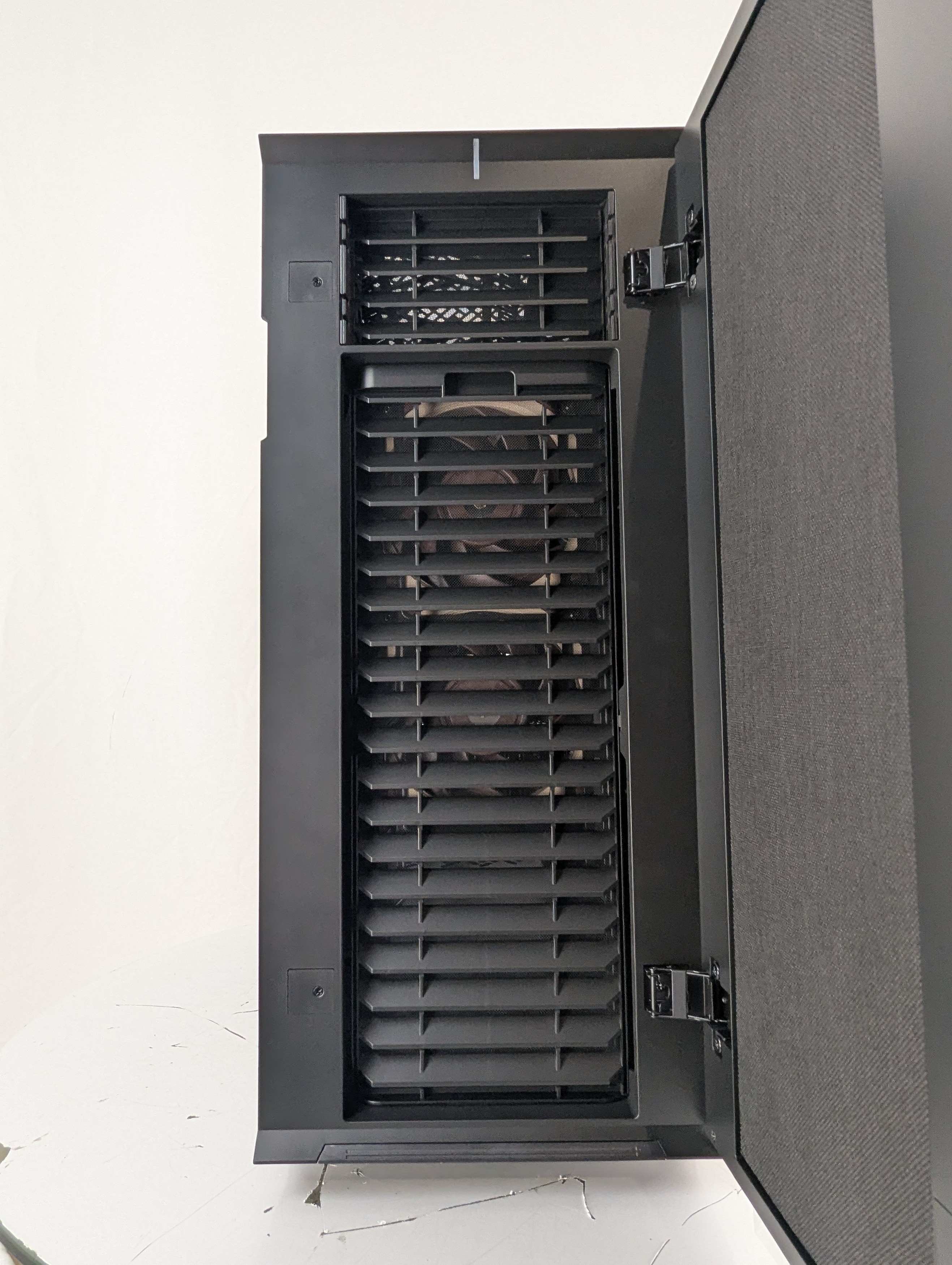 part photo