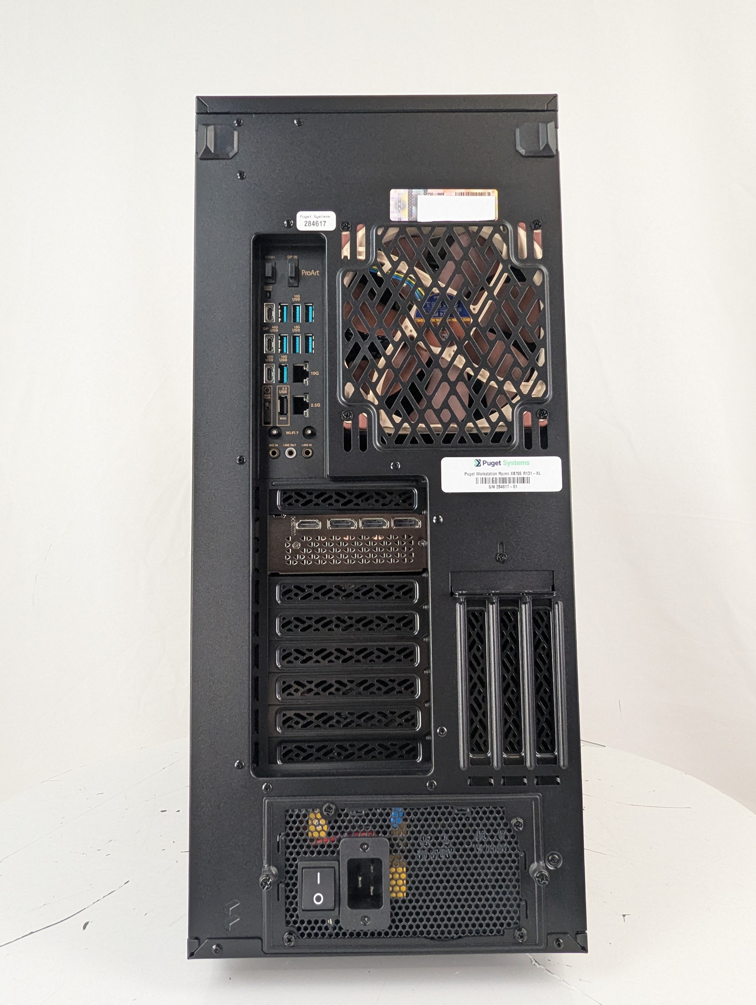 part photo
