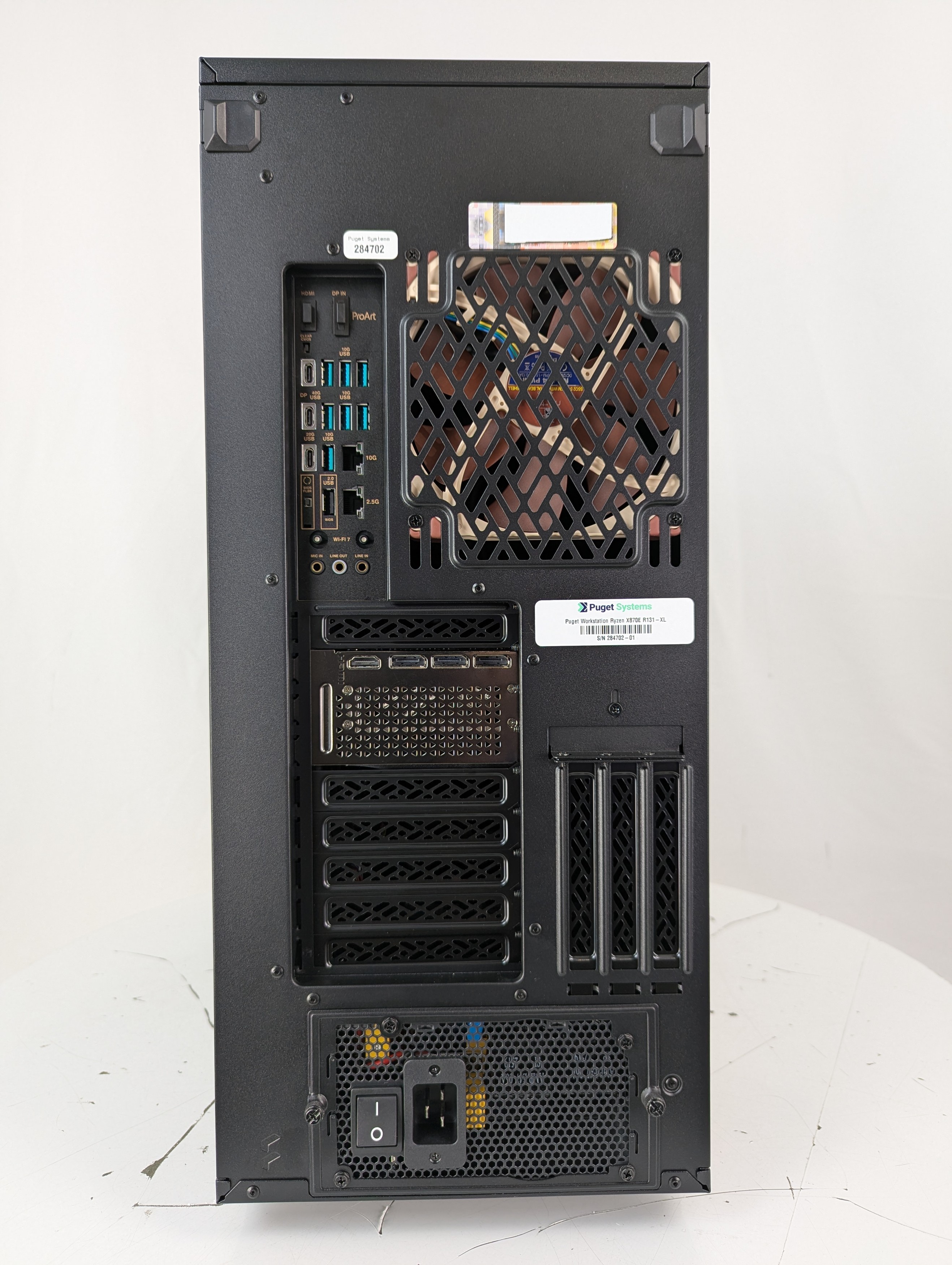 part photo